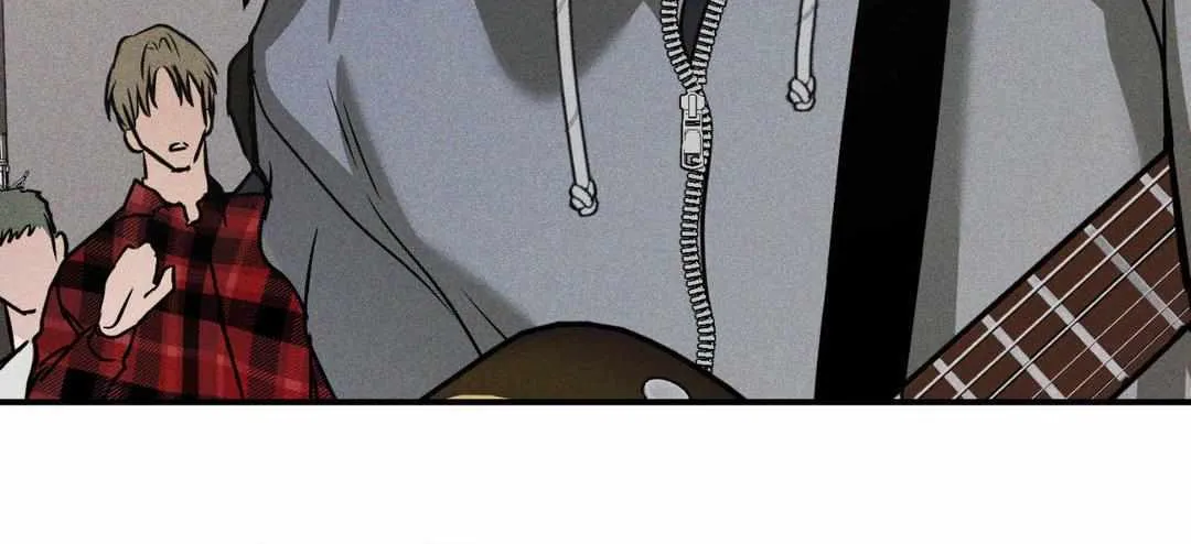 Read Flashlight chapter 16 image 89 on Lezhin