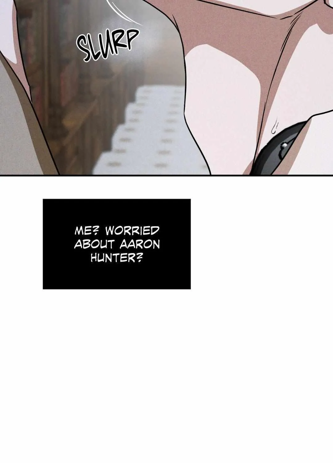 Read Flashlight chapter 16 image 9 on Lezhin