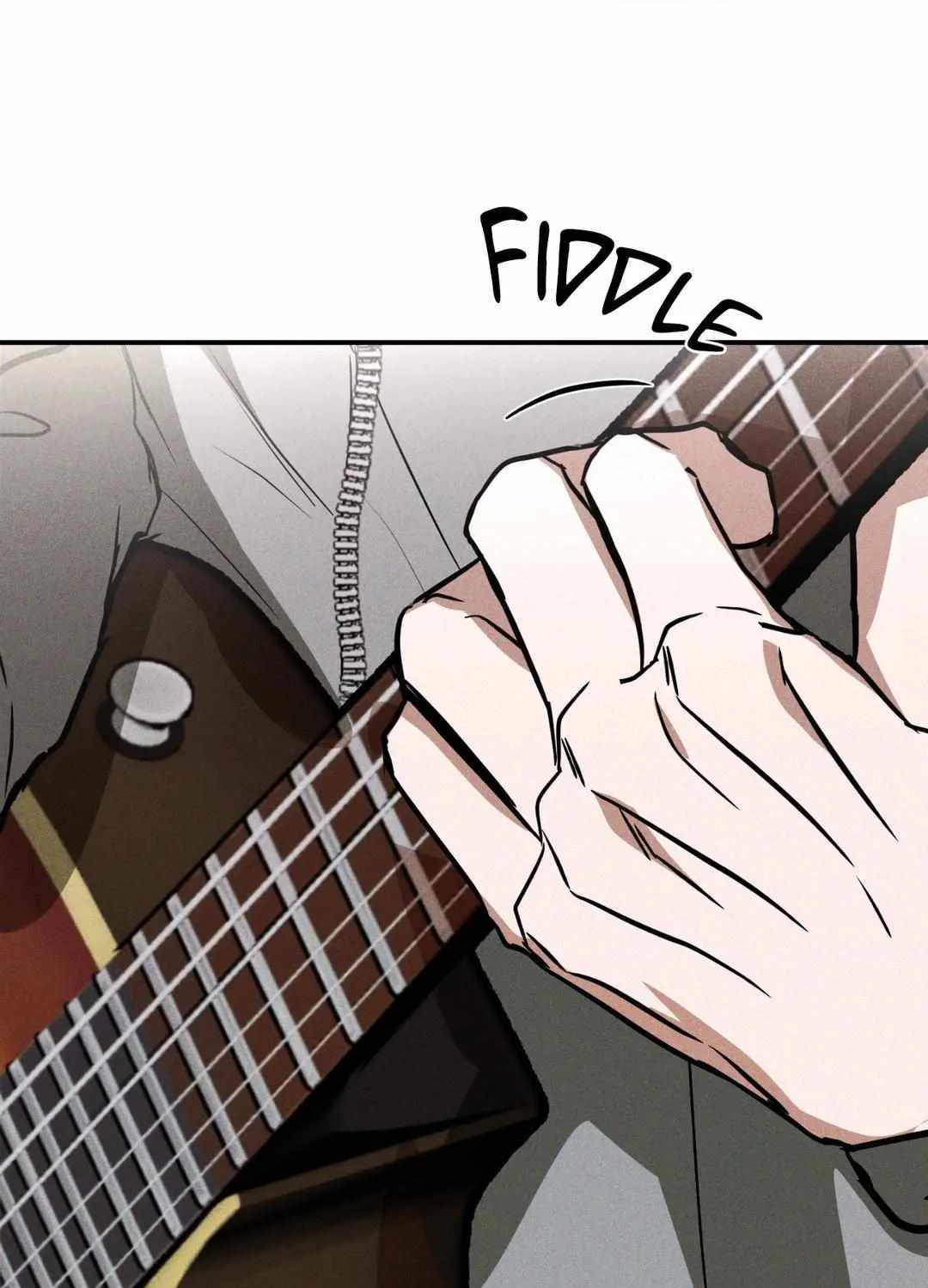 Read Flashlight chapter 16 image 90 on Lezhin