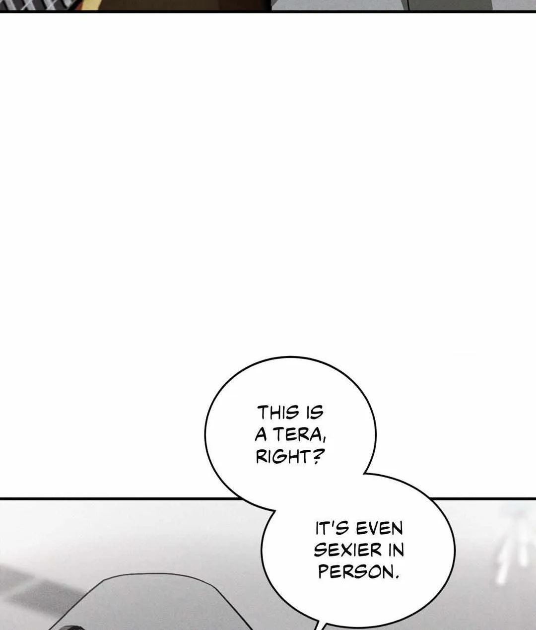 Read Flashlight chapter 16 image 91 on Lezhin