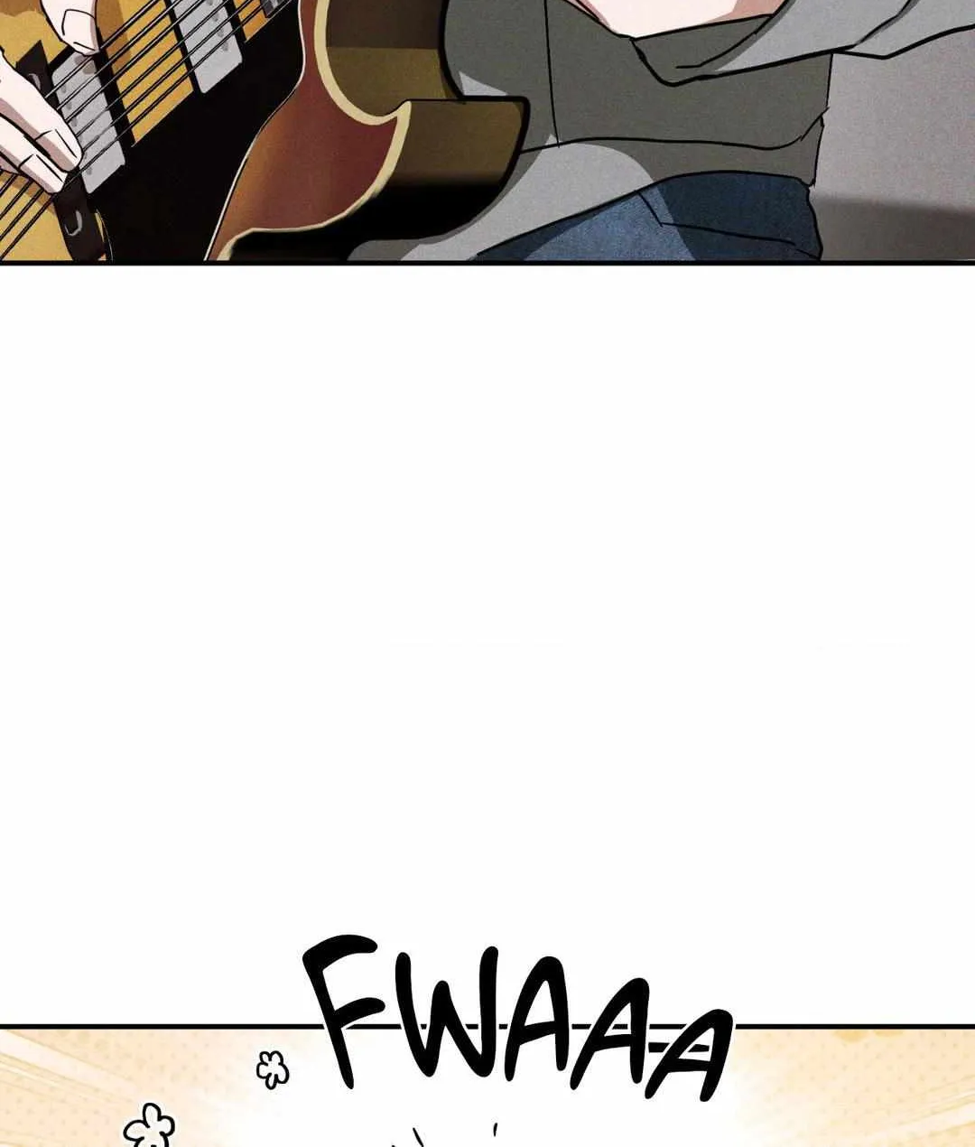 Read Flashlight chapter 16 image 93 on Lezhin