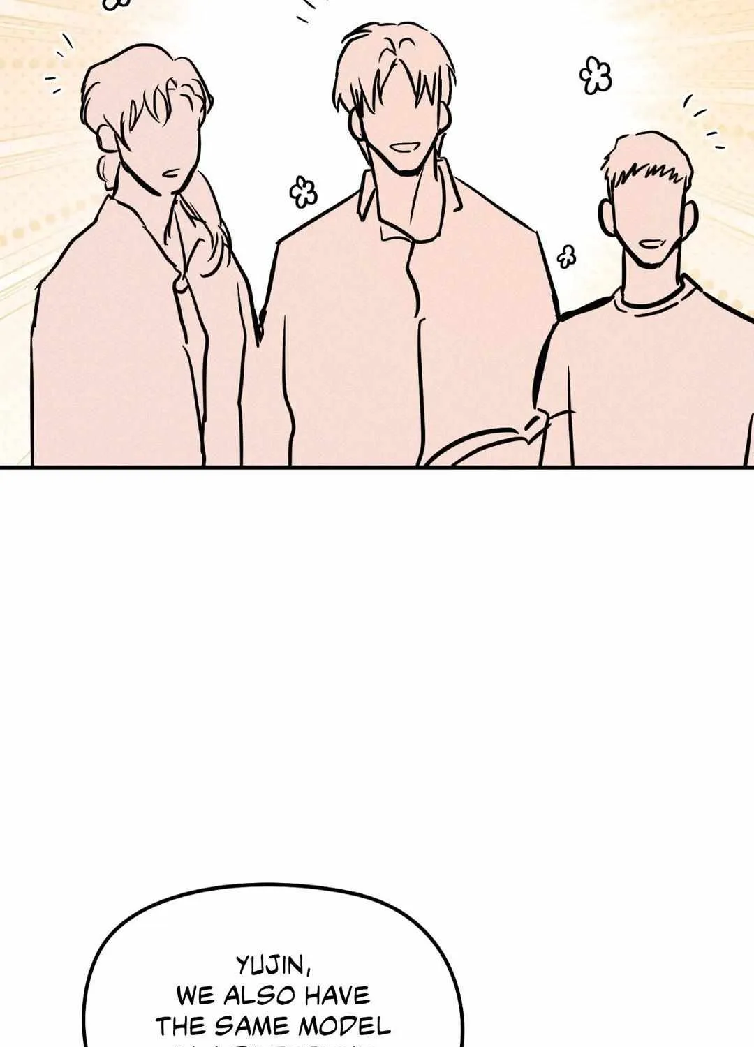 Read Flashlight chapter 16 image 94 on Lezhin