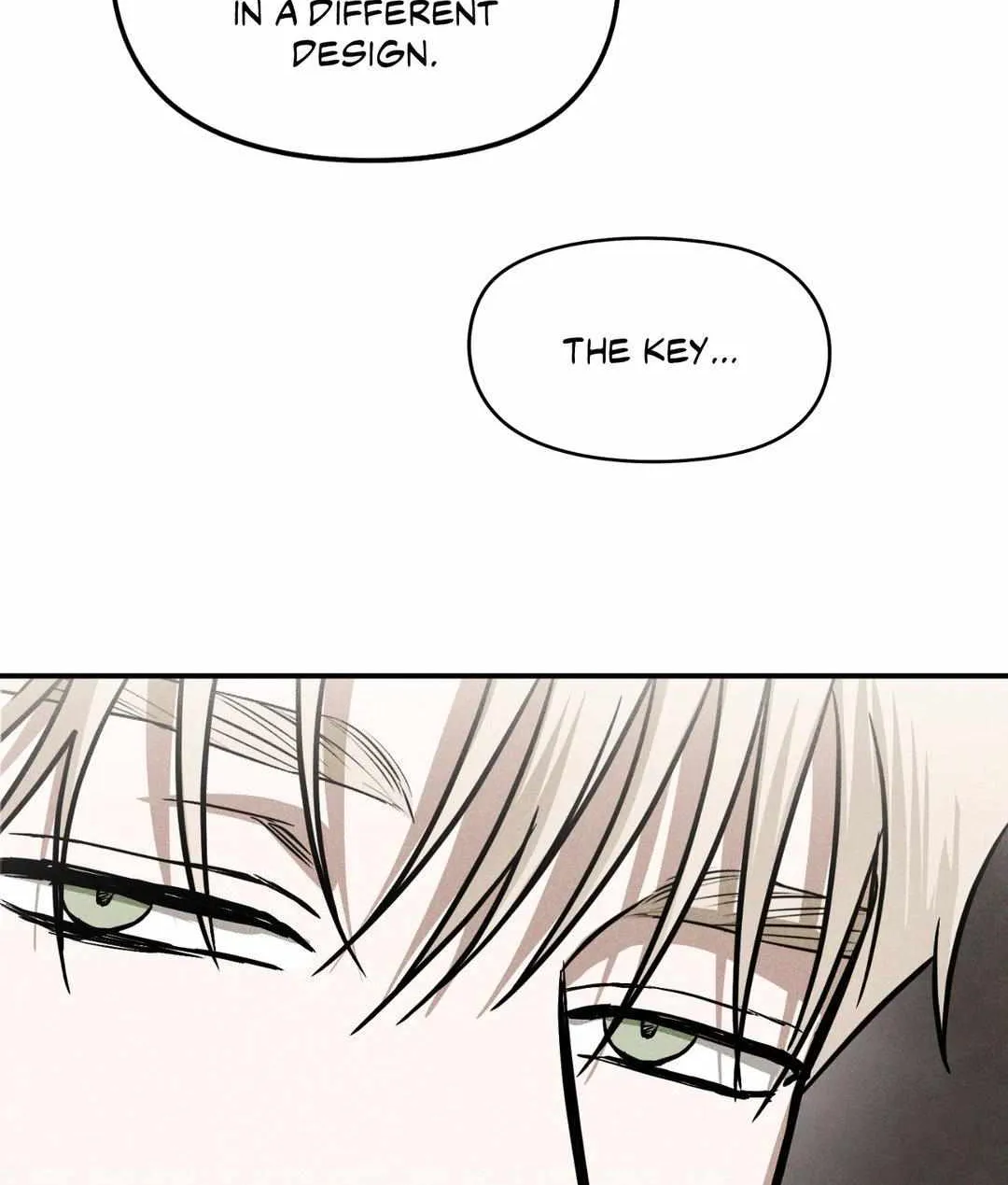 Read Flashlight chapter 16 image 95 on Lezhin