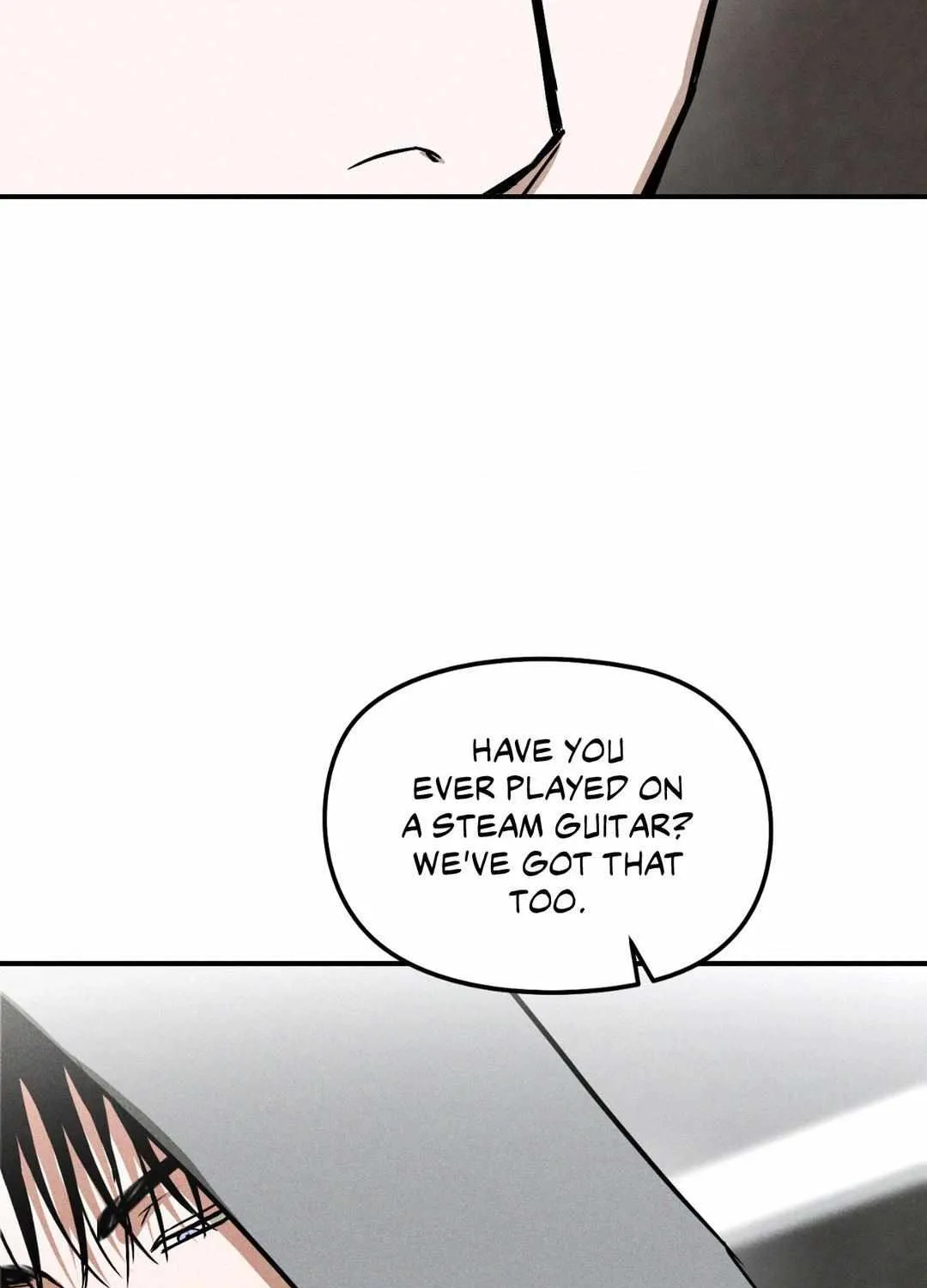 Read Flashlight chapter 16 image 96 on Lezhin