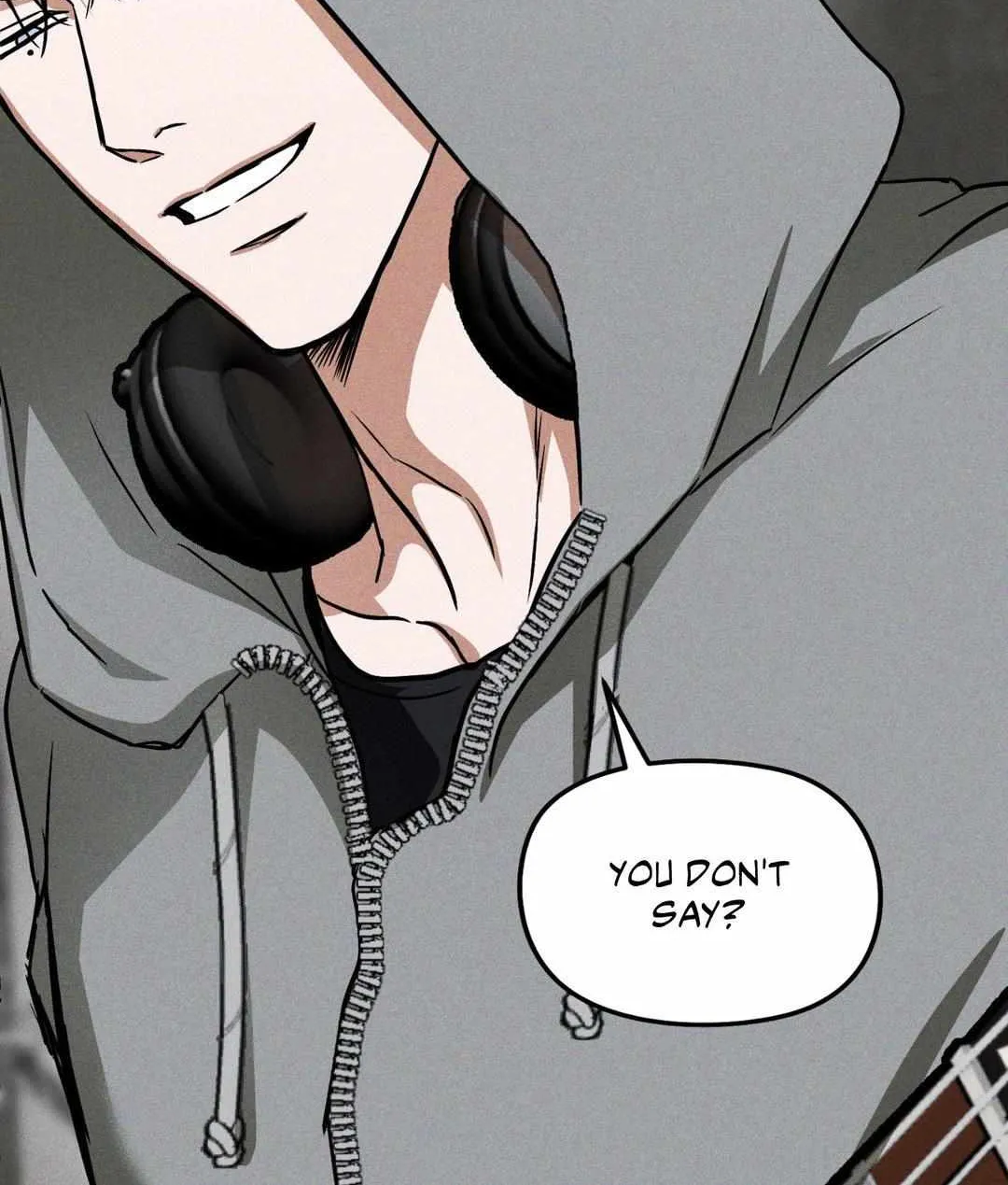 Read Flashlight chapter 16 image 97 on Lezhin