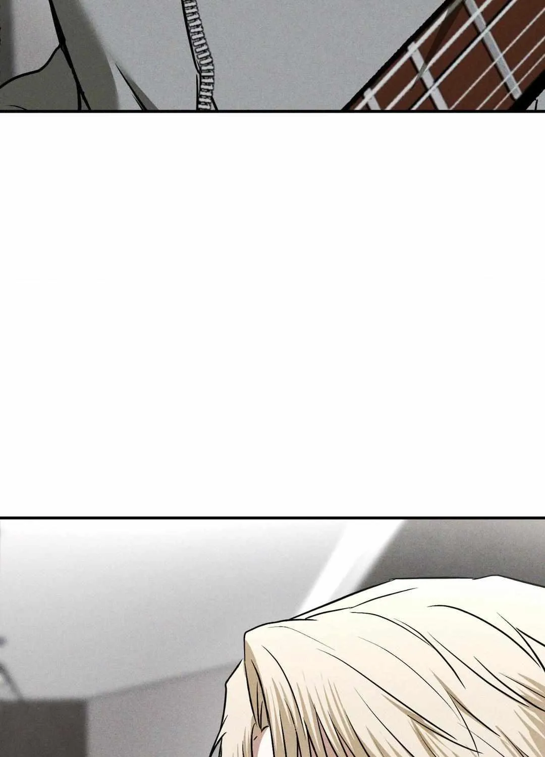 Read Flashlight chapter 16 image 98 on Lezhin