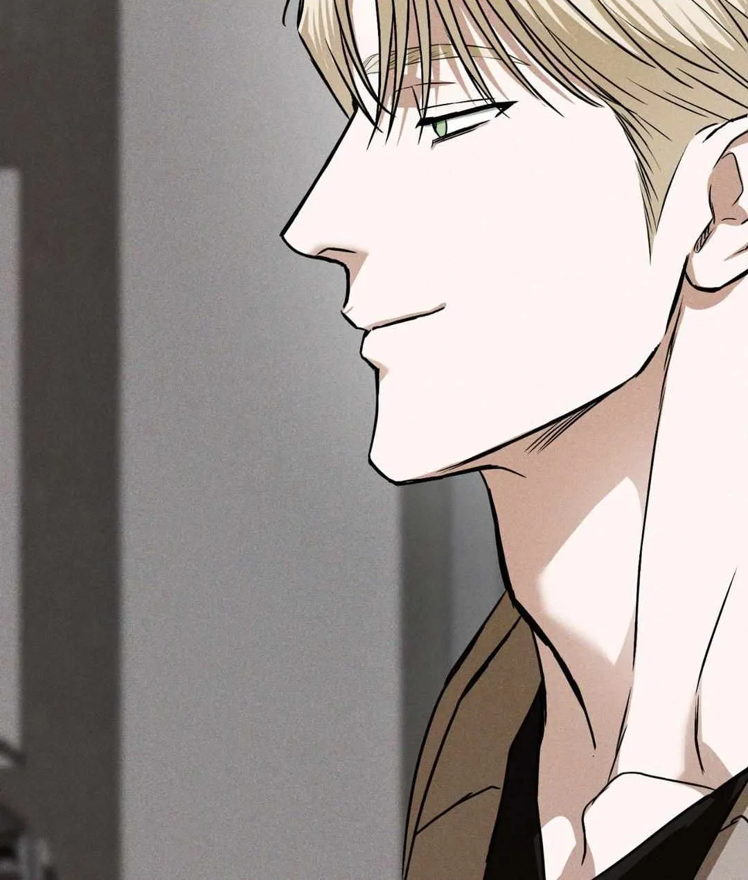 Read Flashlight chapter 16 image 99 on Lezhin