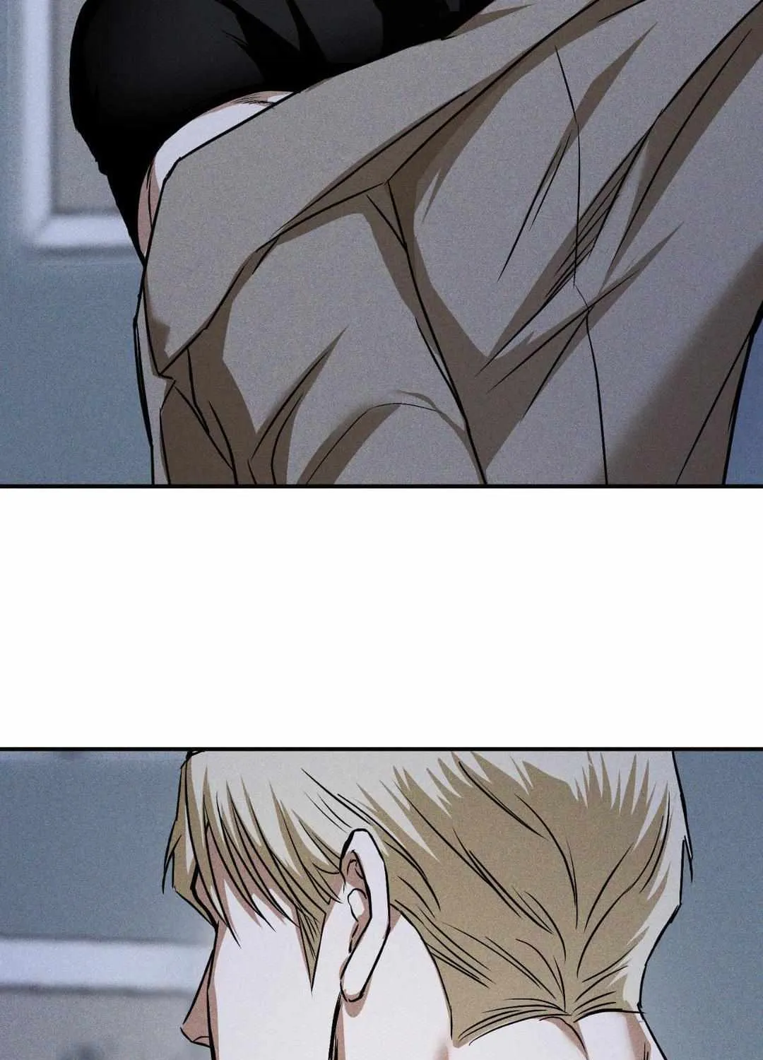 Read Flashlight chapter 17 image 100 on Lezhin