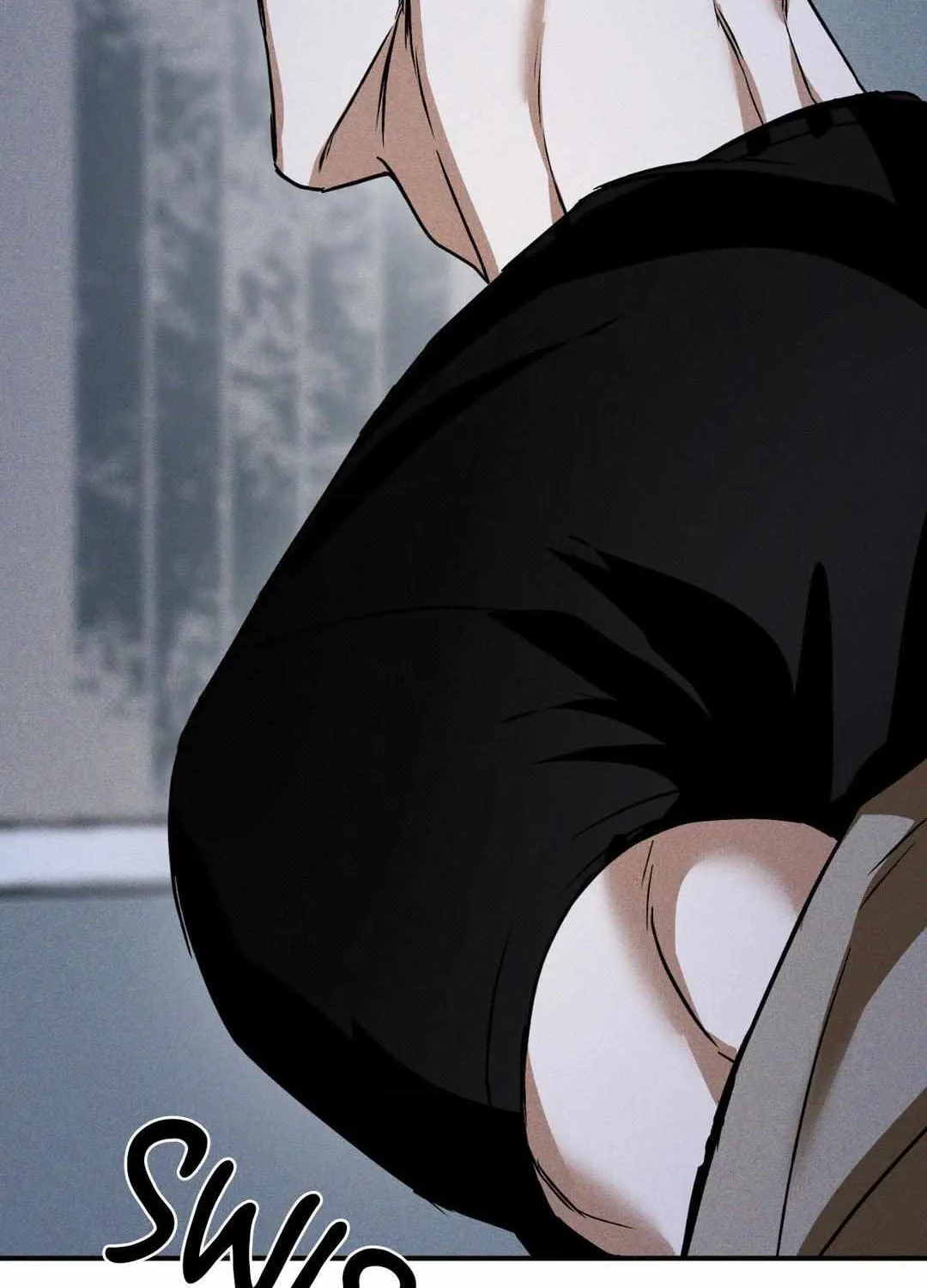 Read Flashlight chapter 17 image 101 on Lezhin