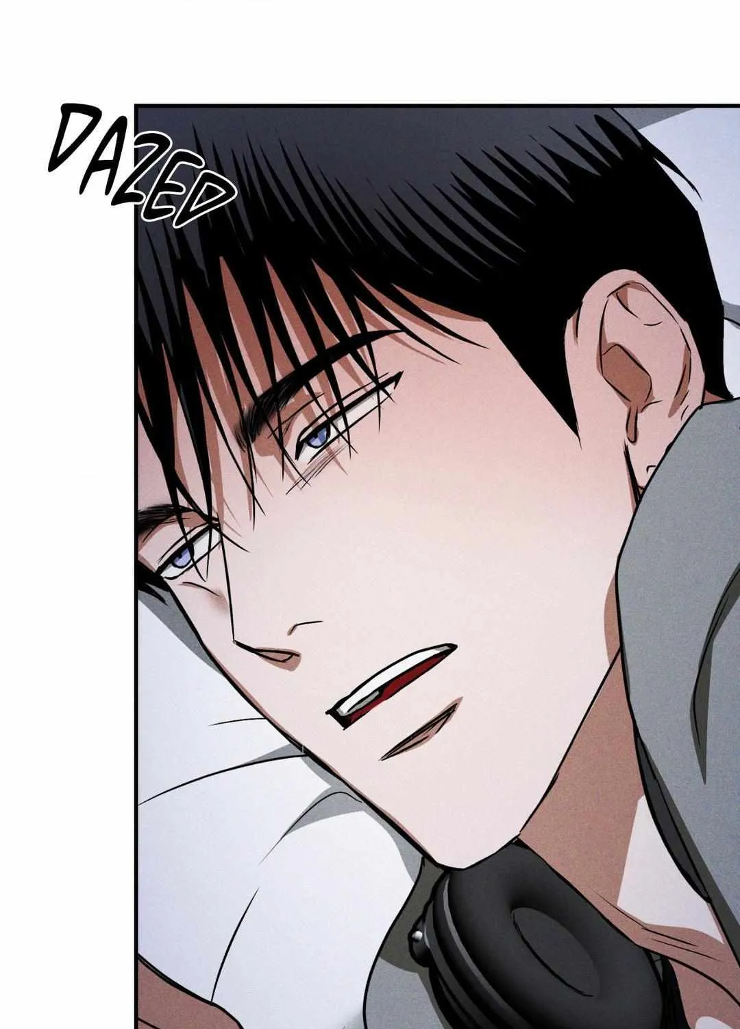 Read Flashlight chapter 17 image 103 on Lezhin