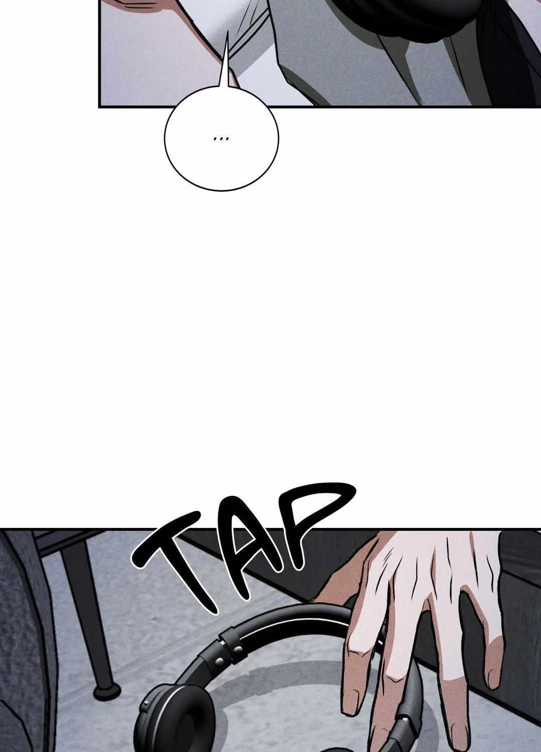 Read Flashlight chapter 17 image 104 on Lezhin