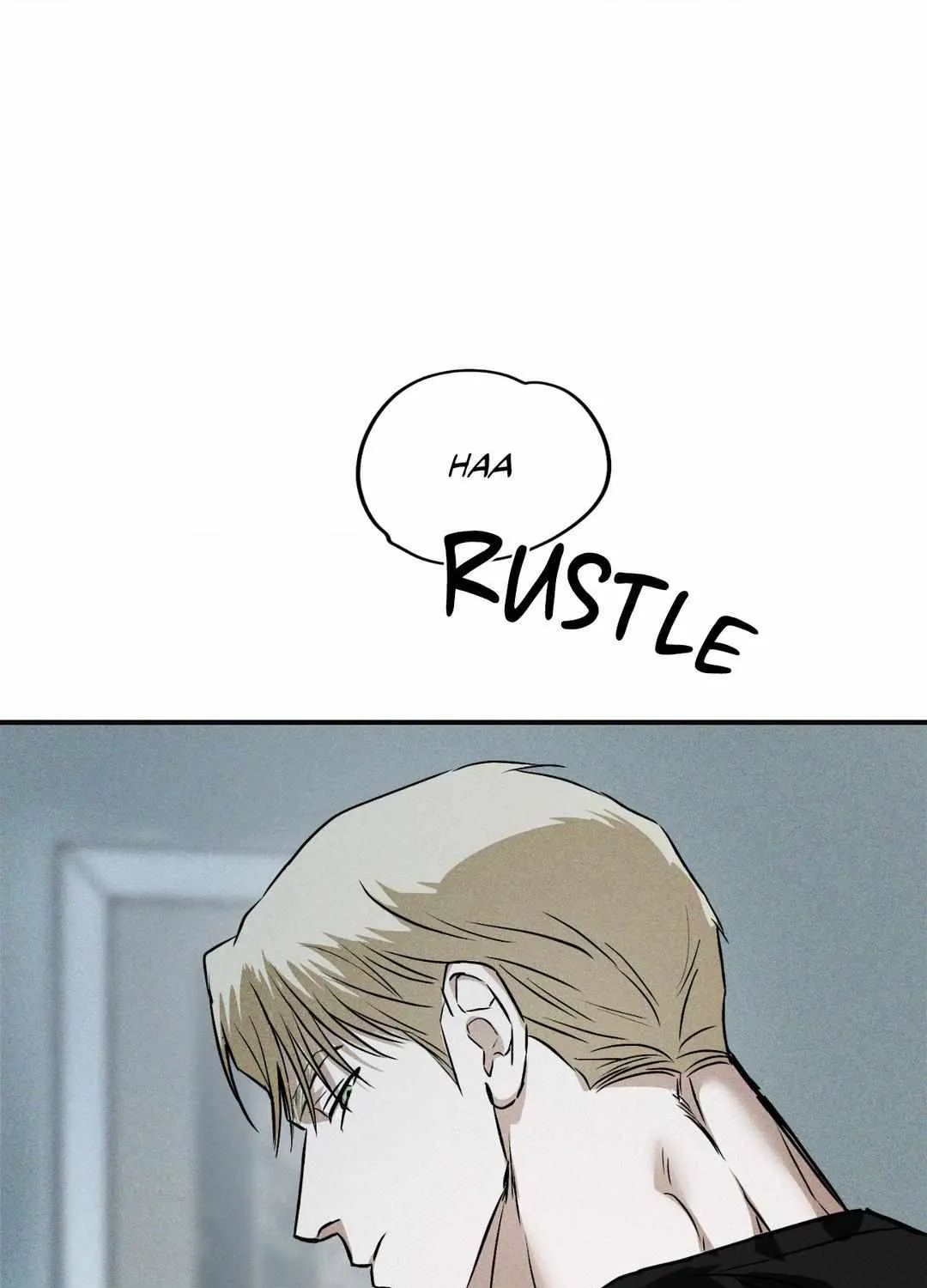 Read Flashlight chapter 17 image 106 on Lezhin