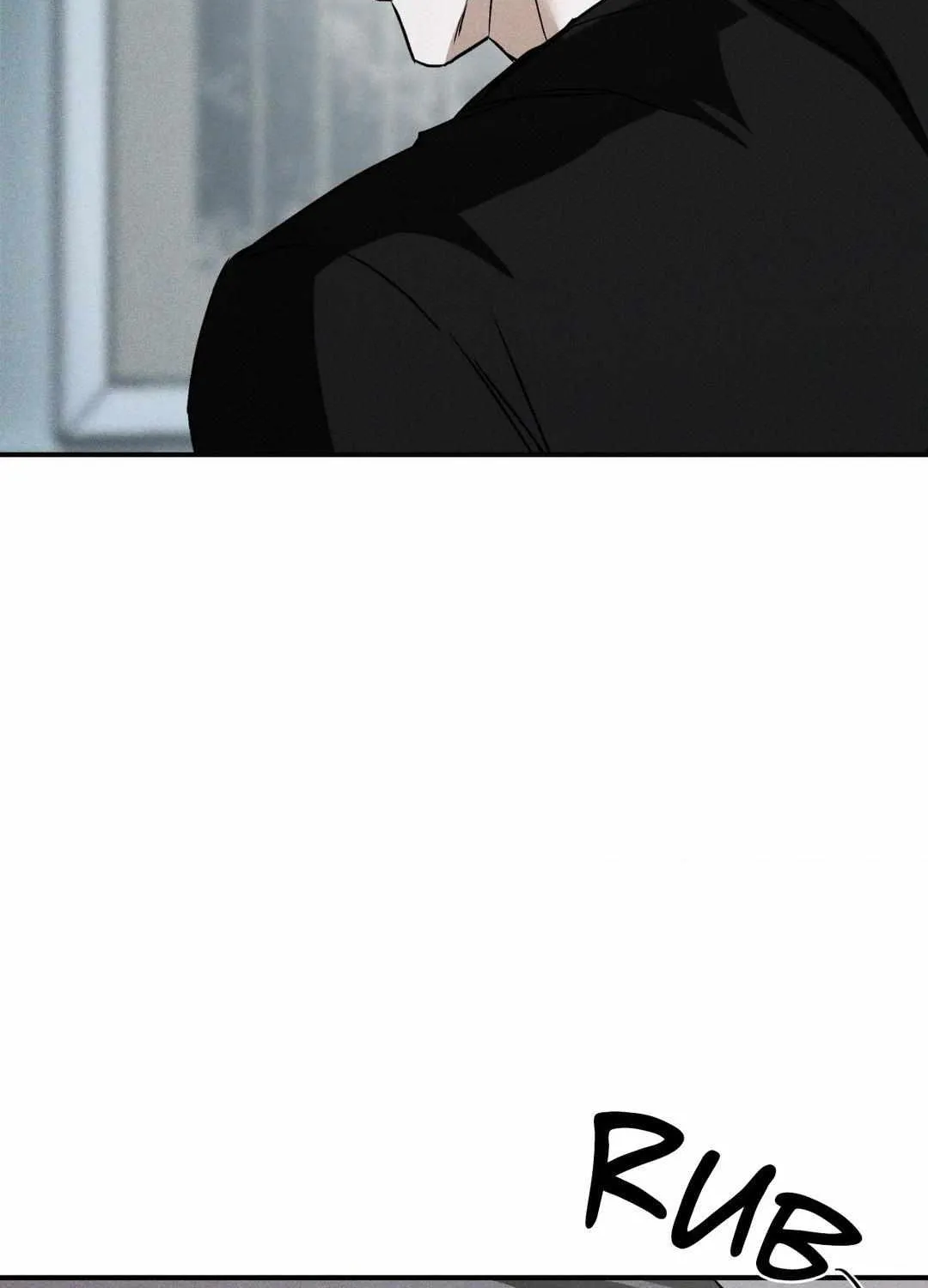 Read Flashlight chapter 17 image 107 on Lezhin