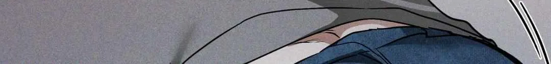 Read Flashlight chapter 17 image 108 on Lezhin