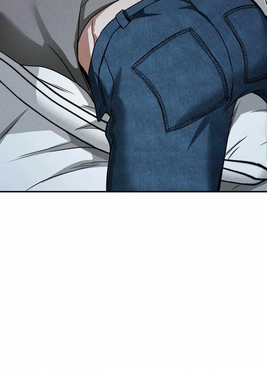 Read Flashlight chapter 17 image 109 on Lezhin