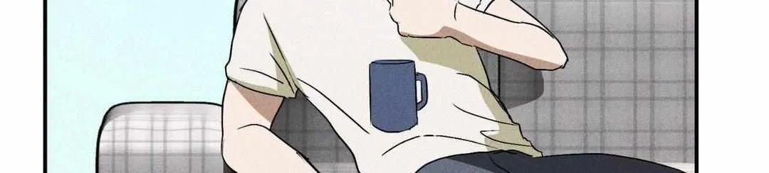 Read Flashlight chapter 17 image 11 on Lezhin