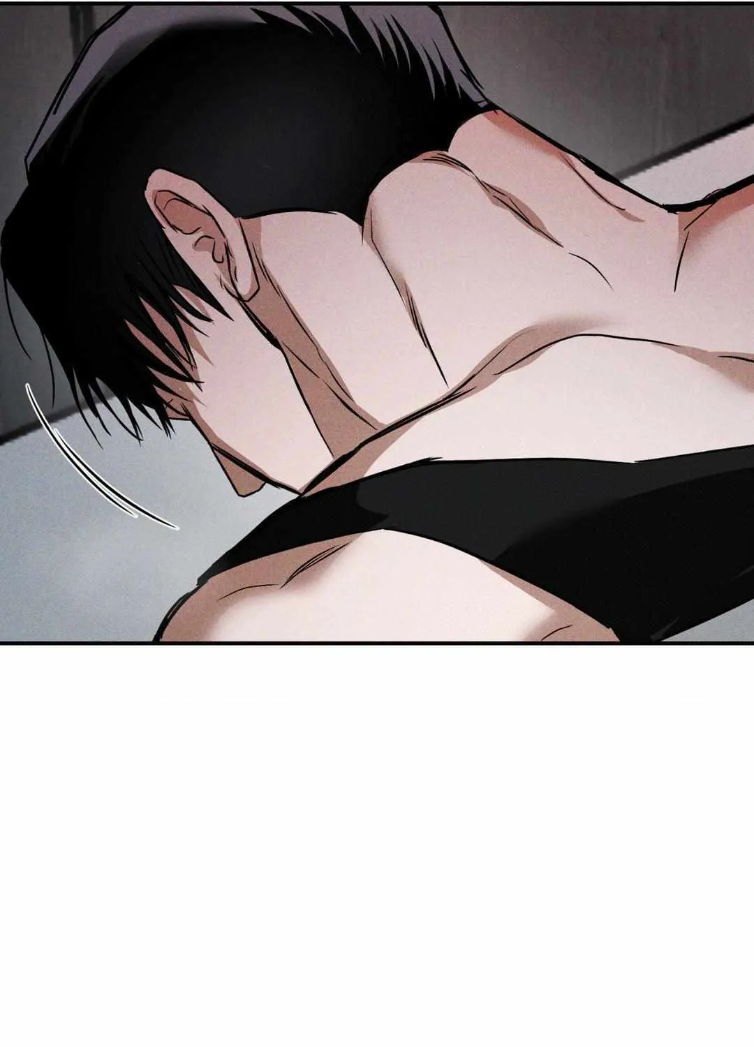 Read Flashlight chapter 17 image 110 on Lezhin