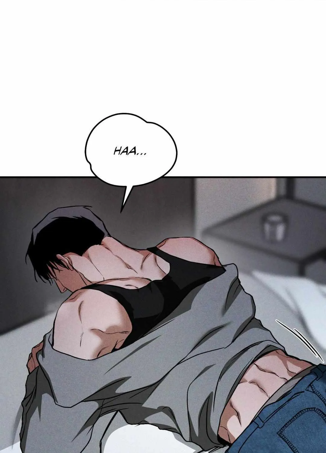 Read Flashlight chapter 17 image 112 on Lezhin