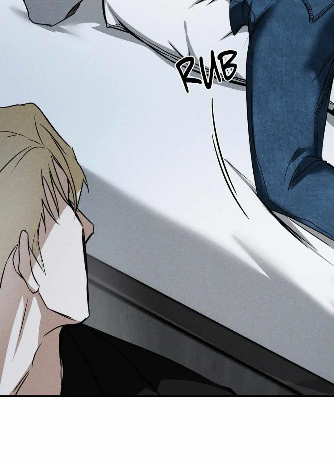 Read Flashlight chapter 17 image 113 on Lezhin