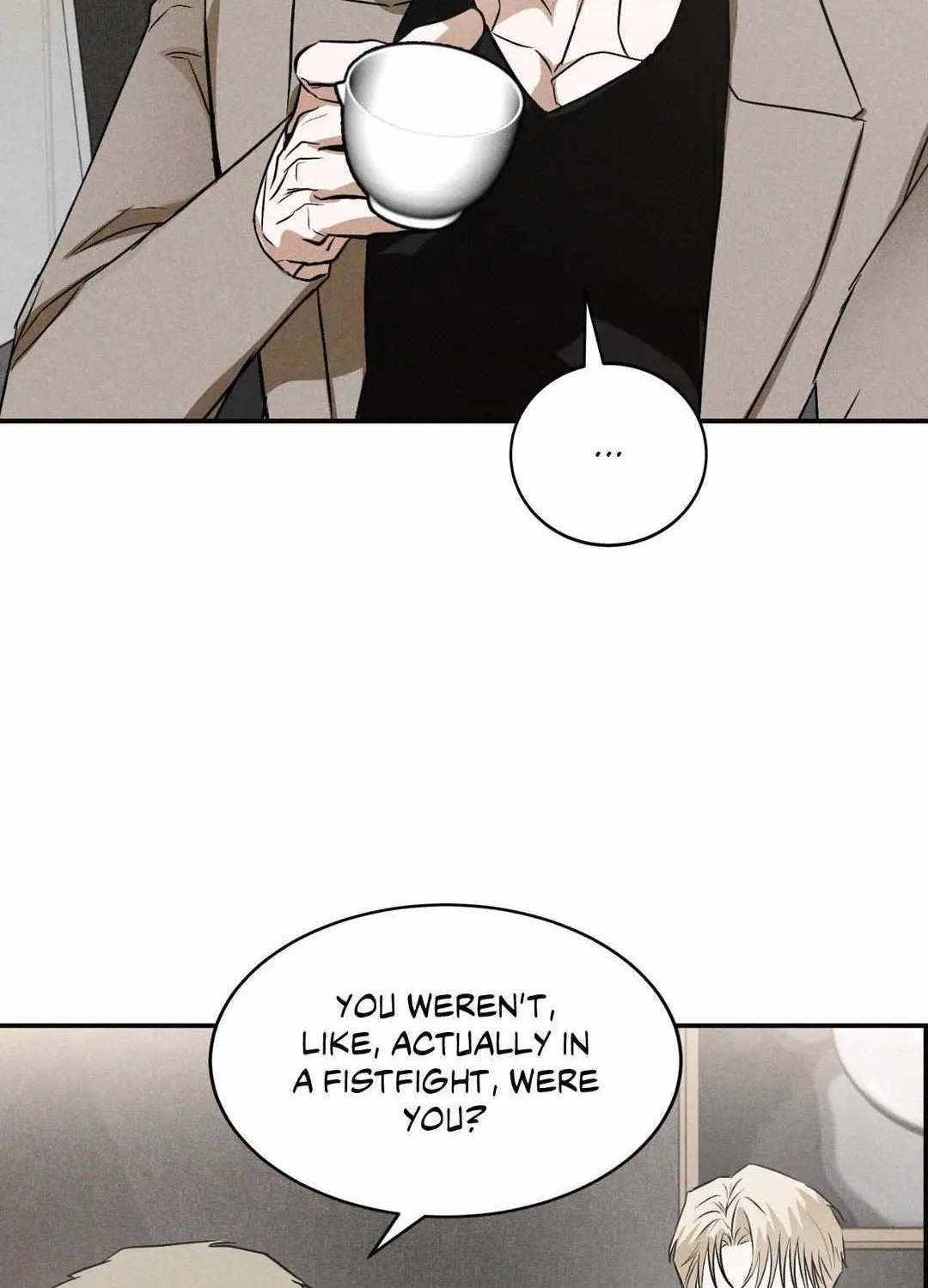 Read Flashlight chapter 17 image 13 on Lezhin