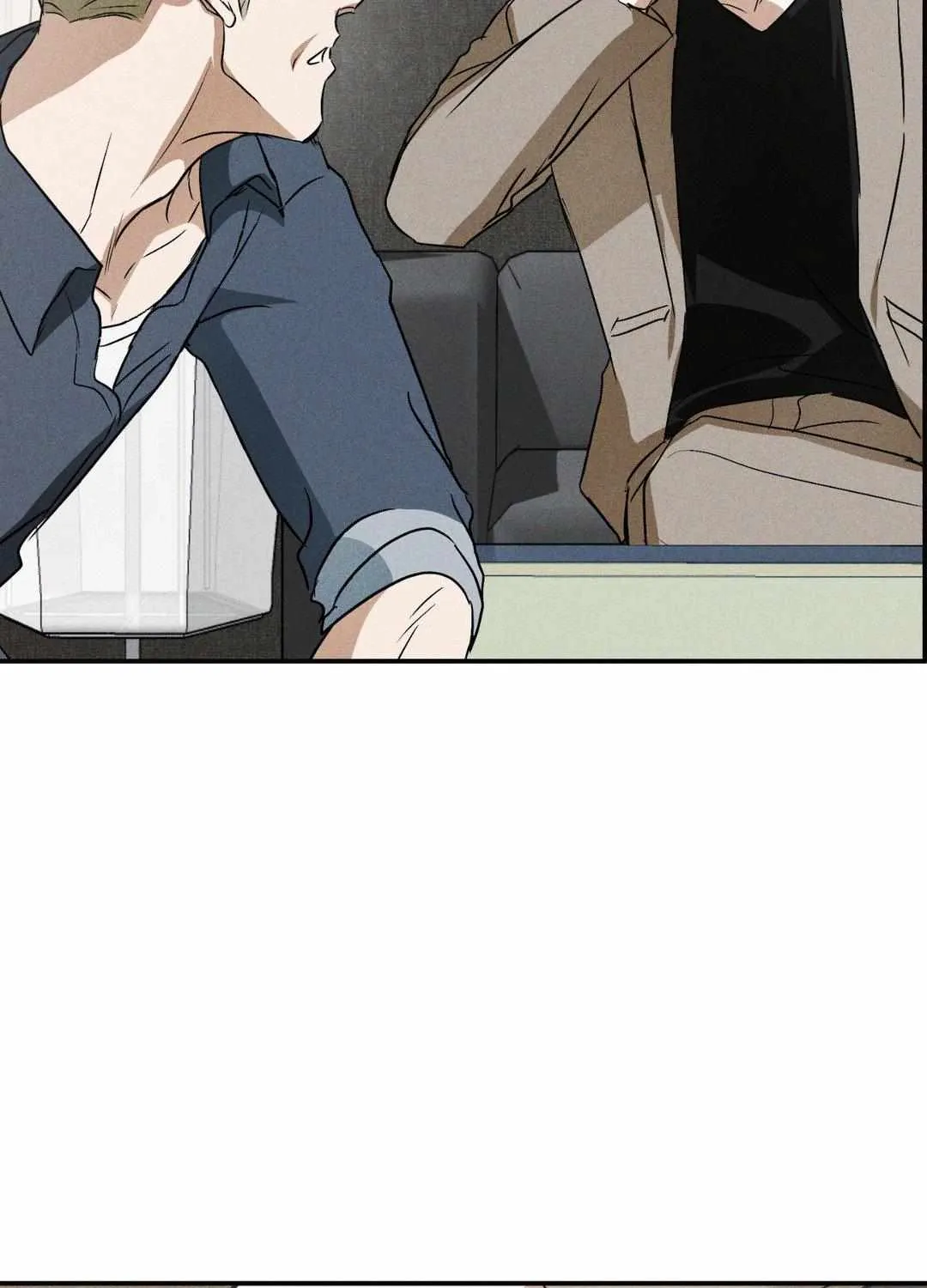 Read Flashlight chapter 17 image 15 on Lezhin
