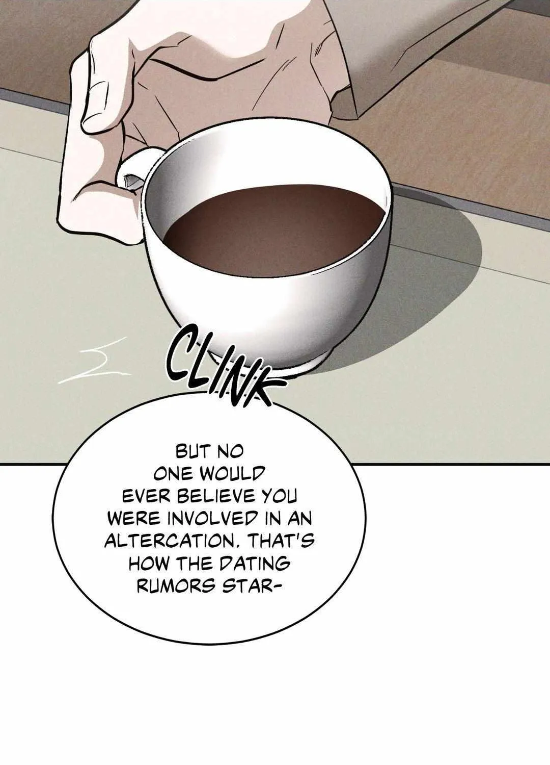 Read Flashlight chapter 17 image 16 on Lezhin