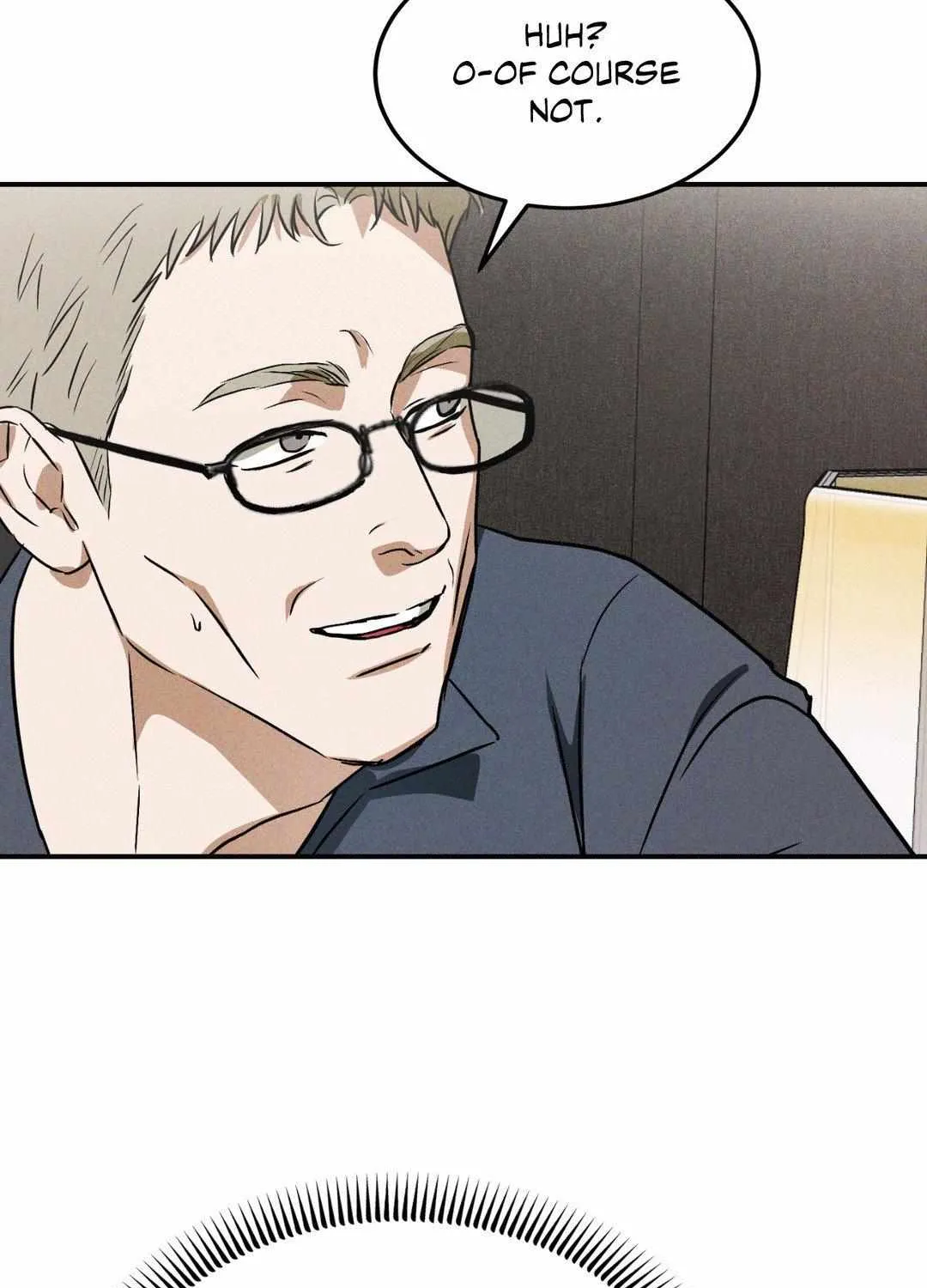 Read Flashlight chapter 17 image 20 on Lezhin