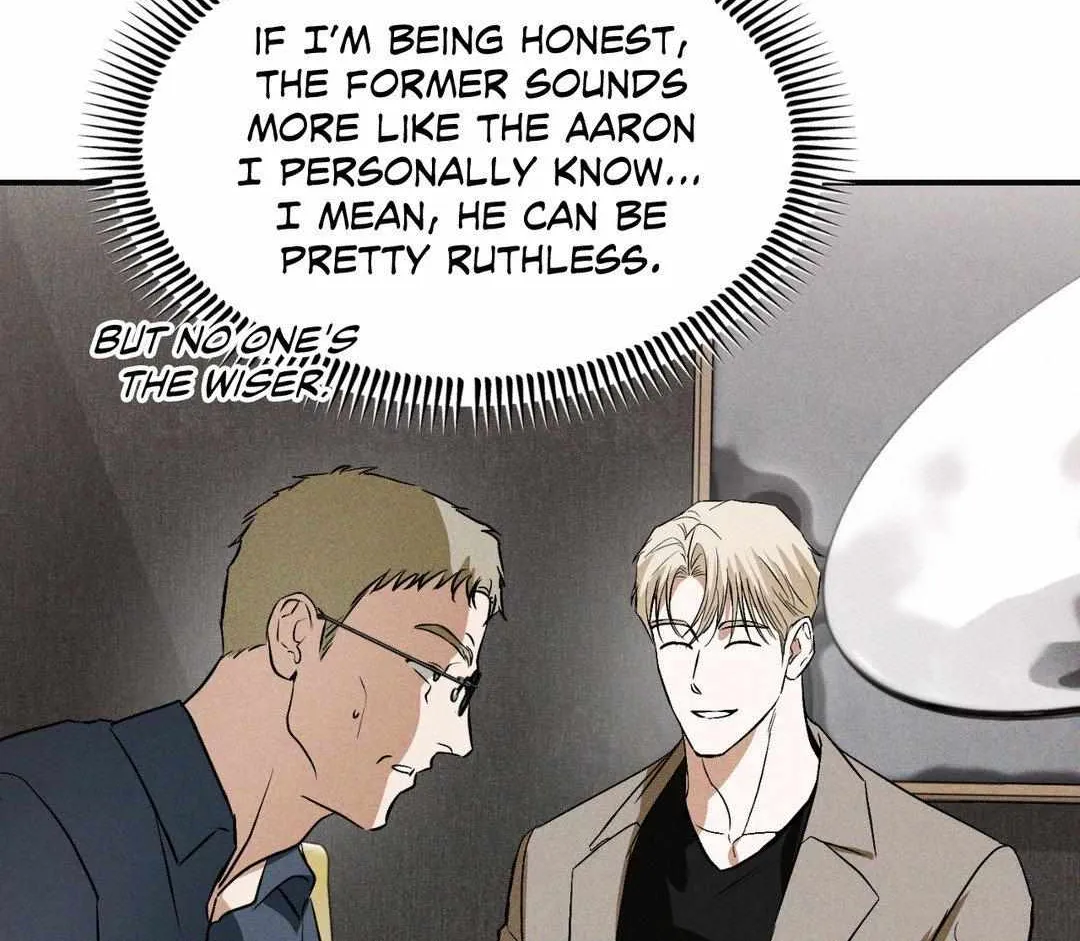 Read Flashlight chapter 17 image 21 on Lezhin