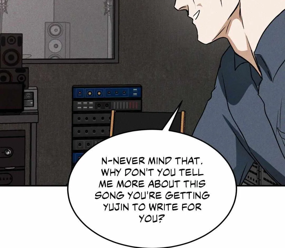 Read Flashlight chapter 17 image 23 on Lezhin