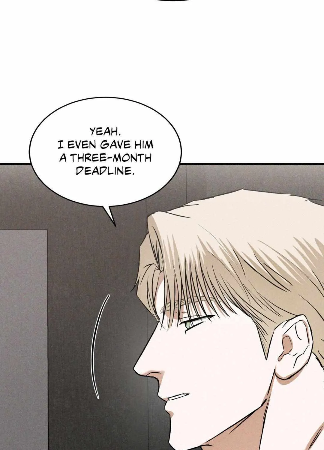 Read Flashlight chapter 17 image 24 on Lezhin