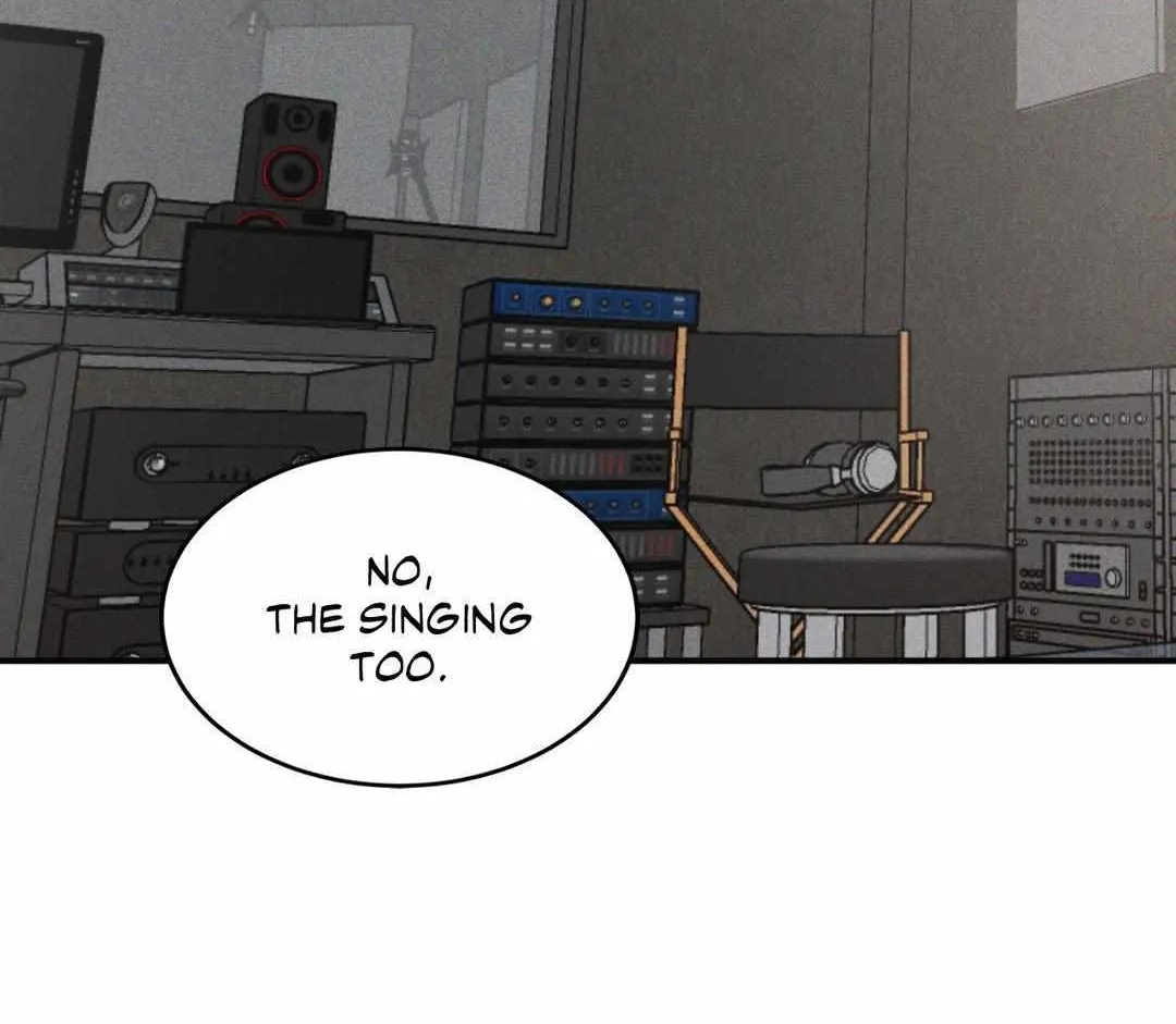 Read Flashlight chapter 17 image 27 on Lezhin