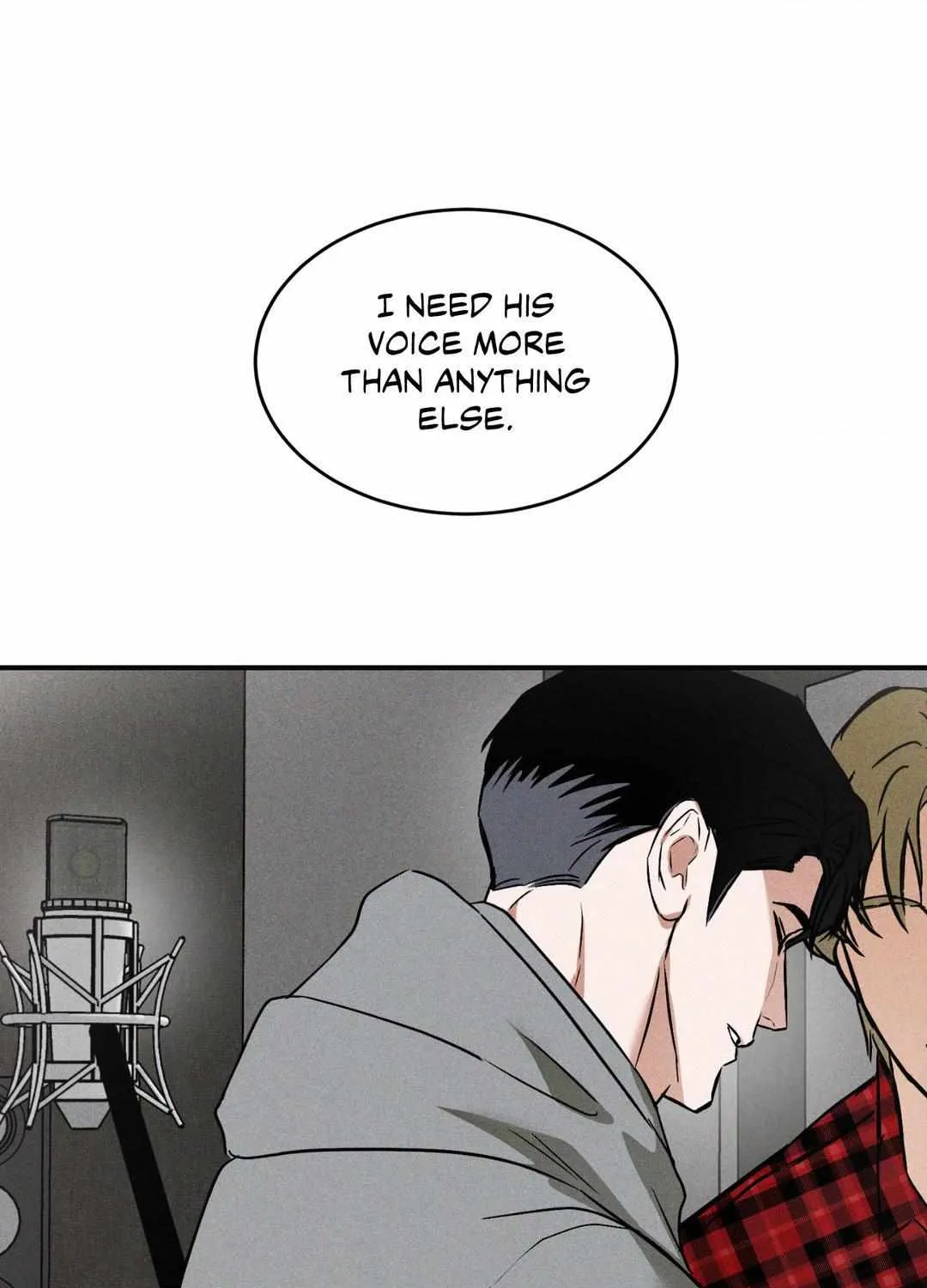 Read Flashlight chapter 17 image 28 on Lezhin