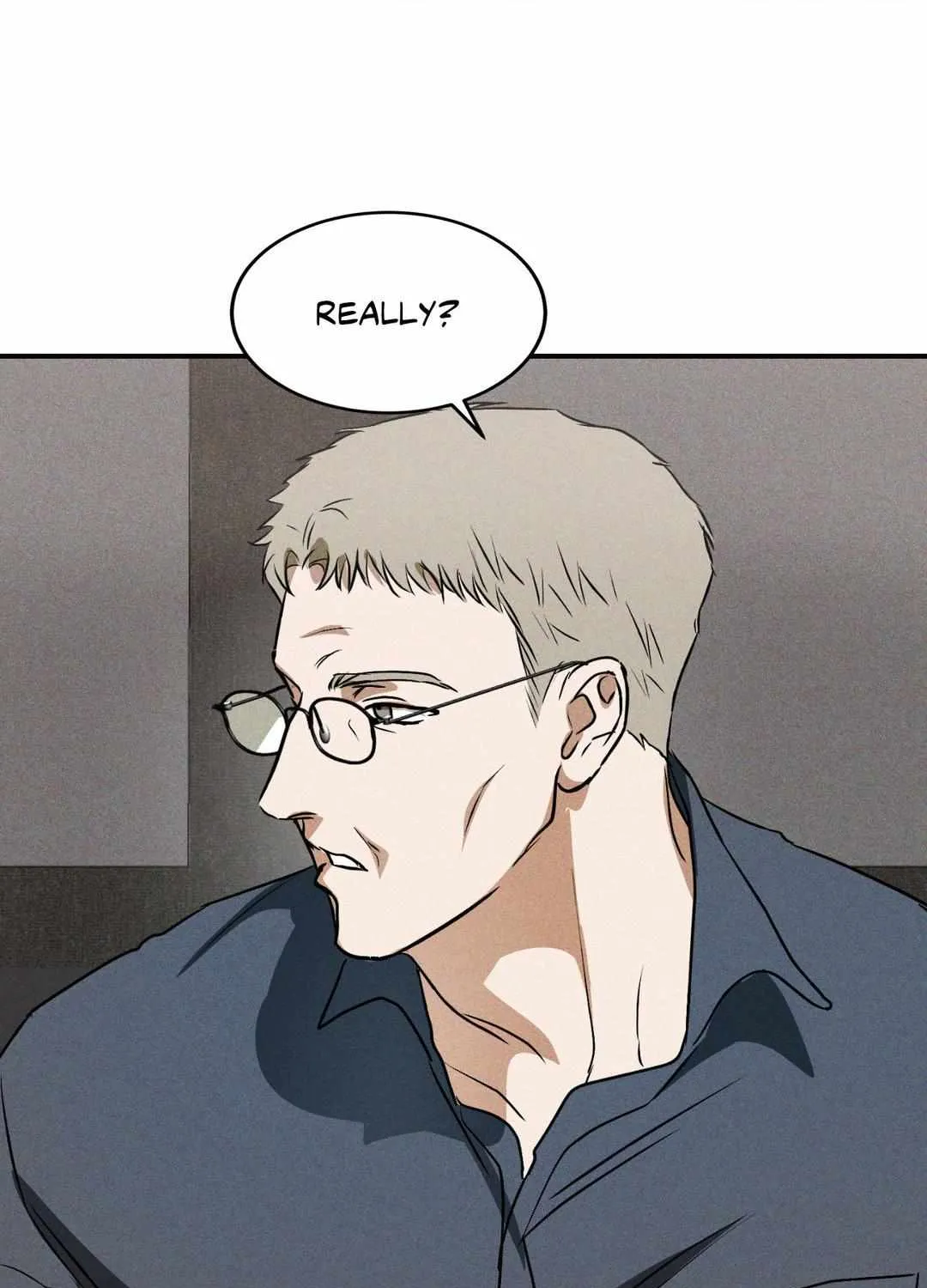 Read Flashlight chapter 17 image 30 on Lezhin