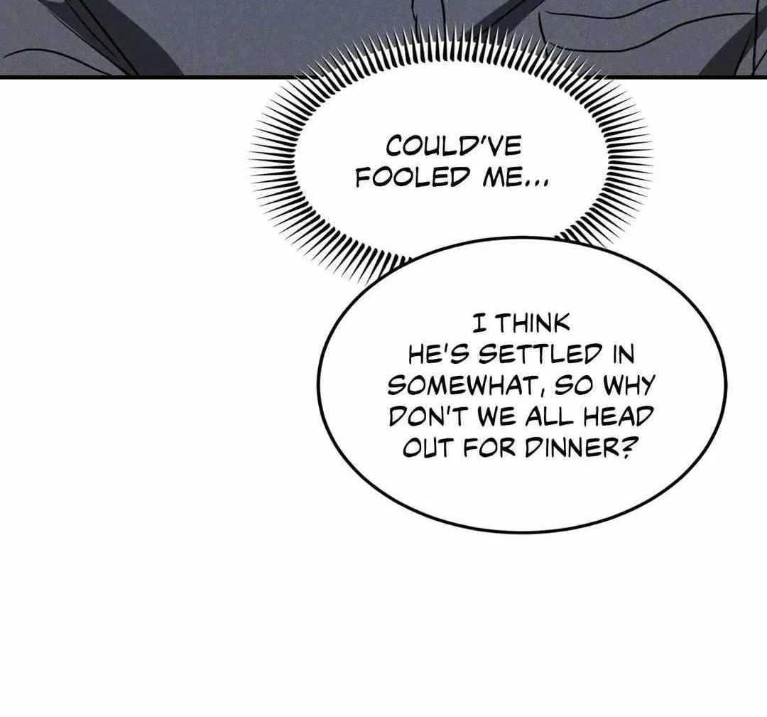 Read Flashlight chapter 17 image 31 on Lezhin