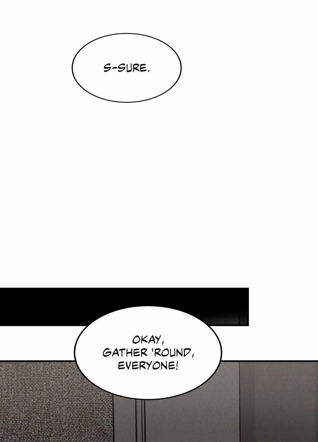 Read Flashlight chapter 17 image 32 on Lezhin