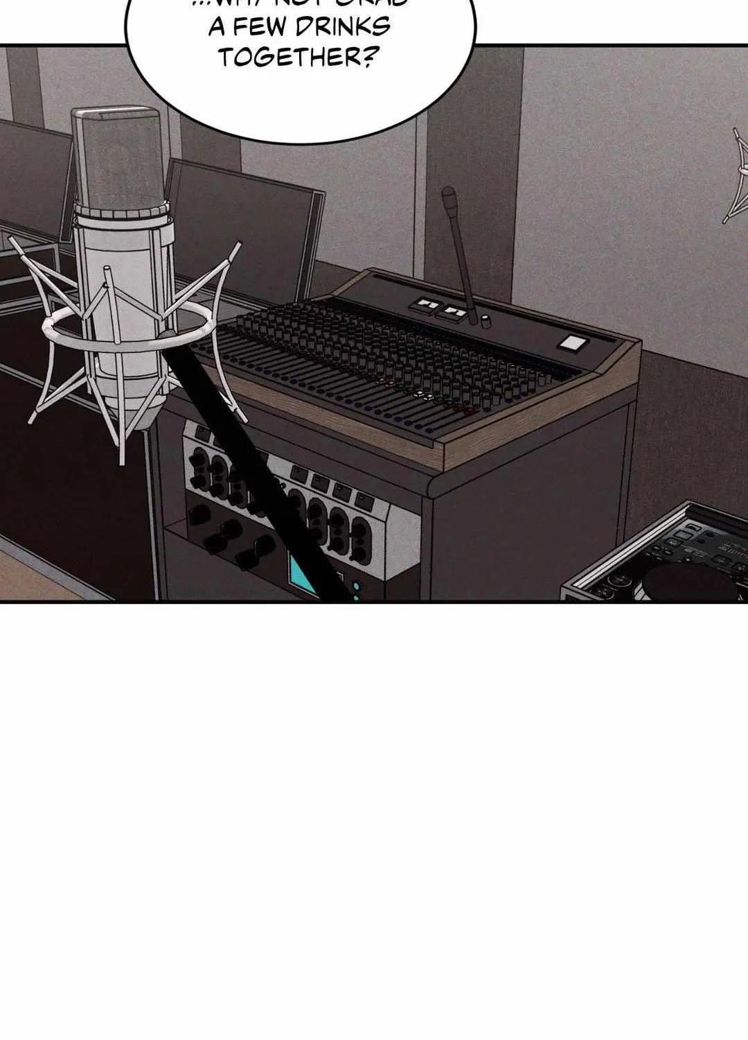 Read Flashlight chapter 17 image 35 on Lezhin