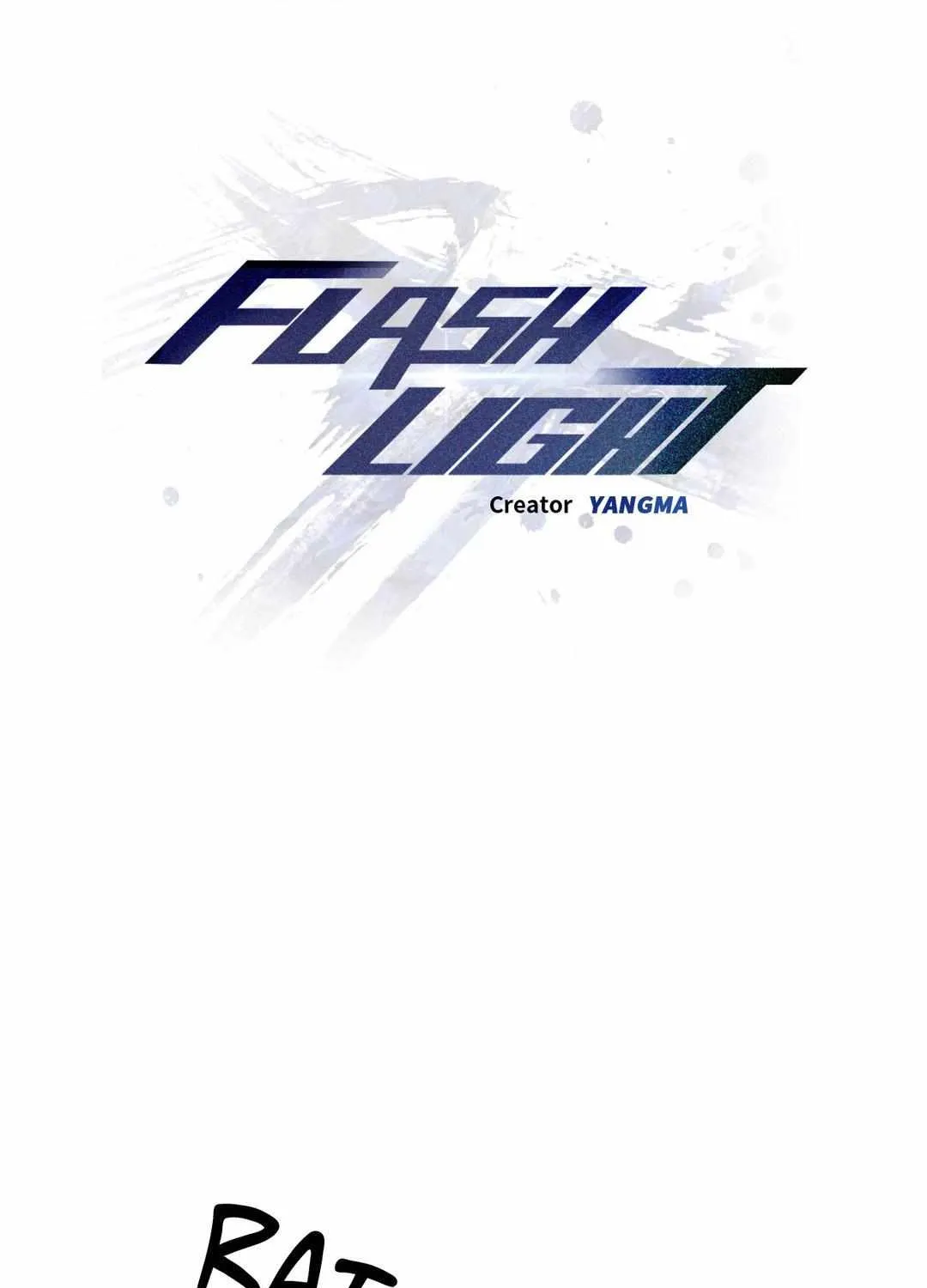 Read Flashlight chapter 17 image 37 on Lezhin