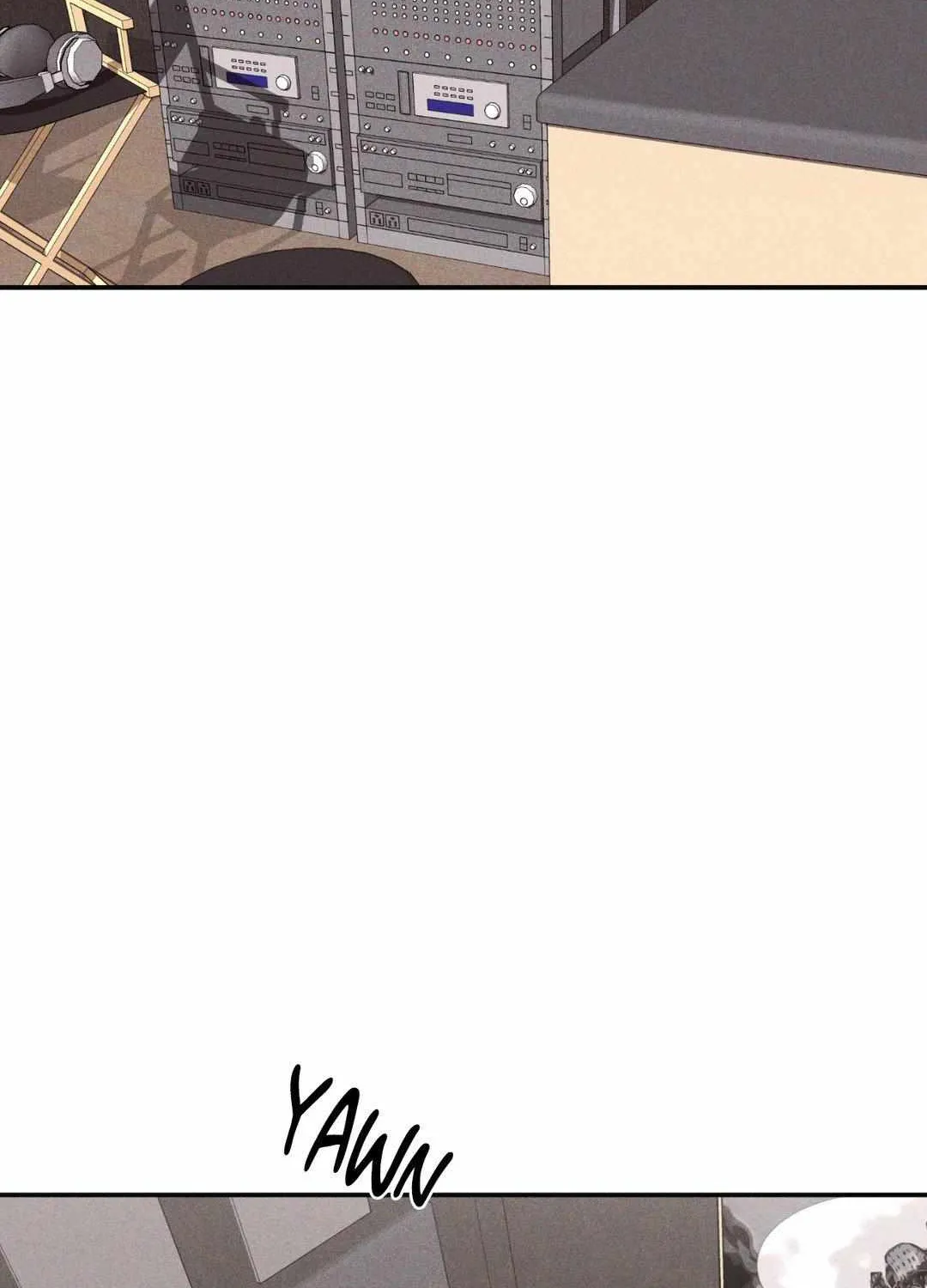 Read Flashlight chapter 17 image 4 on Lezhin