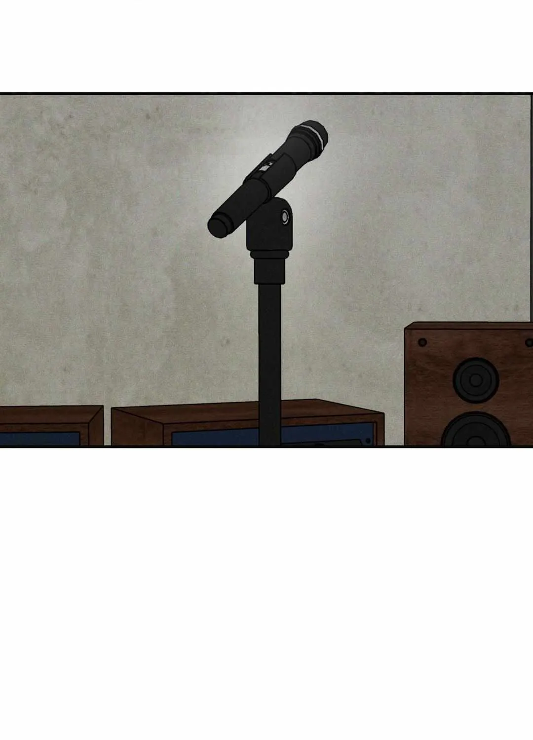 Read Flashlight chapter 17 image 43 on Lezhin