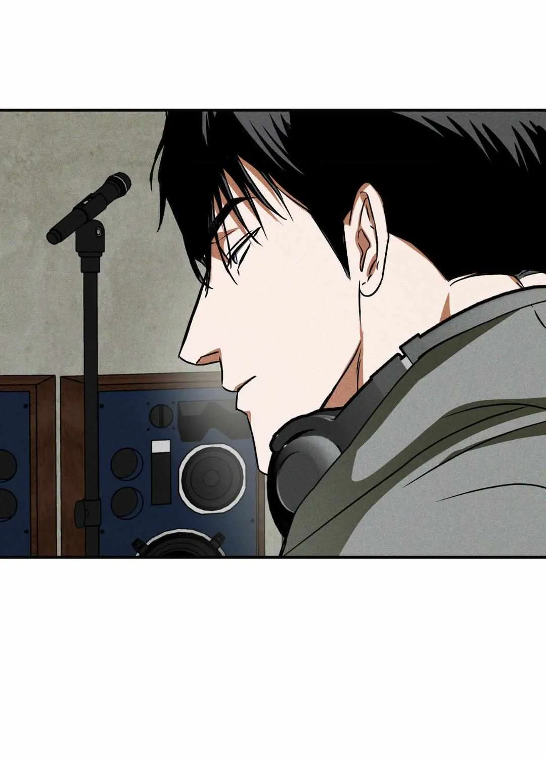 Read Flashlight chapter 17 image 44 on Lezhin