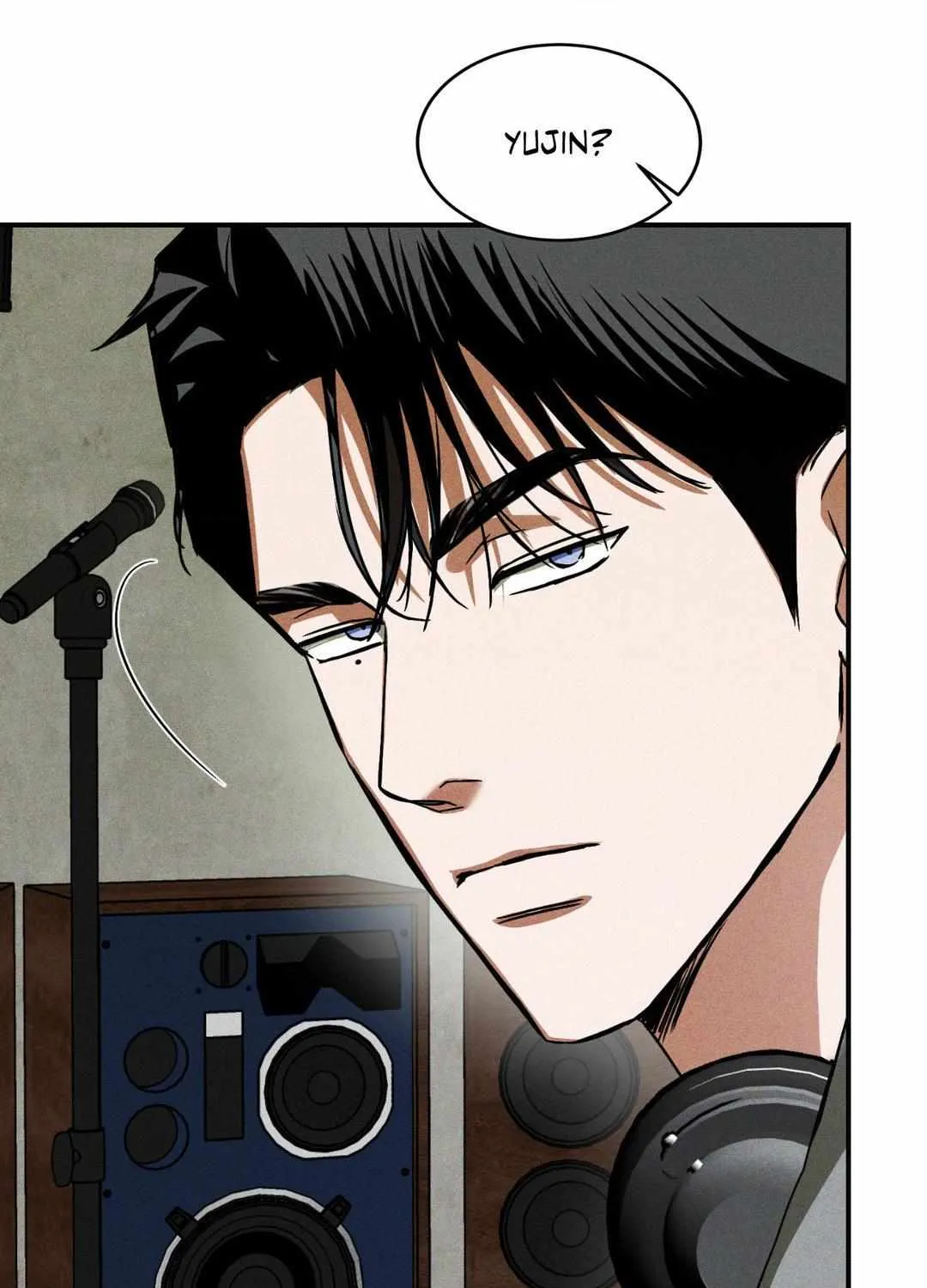 Read Flashlight chapter 17 image 46 on Lezhin