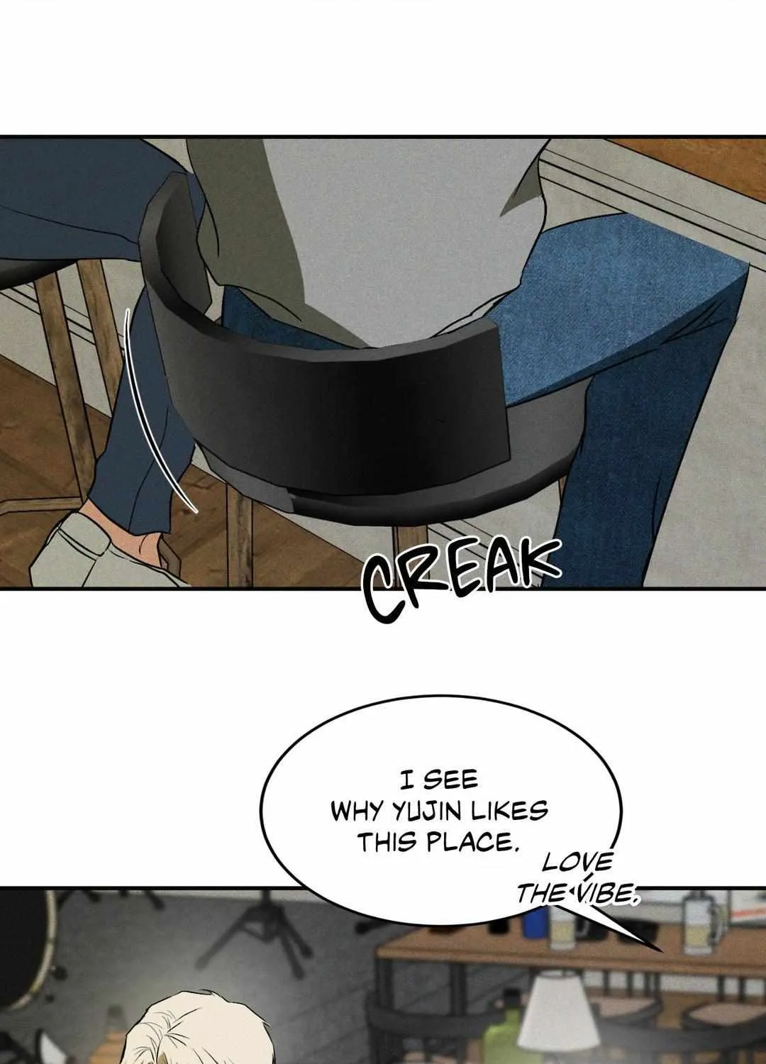 Read Flashlight chapter 17 image 52 on Lezhin