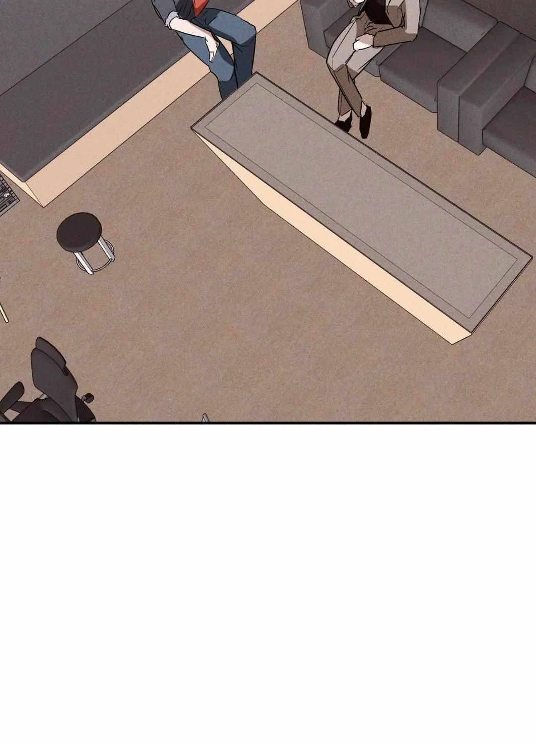 Read Flashlight chapter 17 image 6 on Lezhin