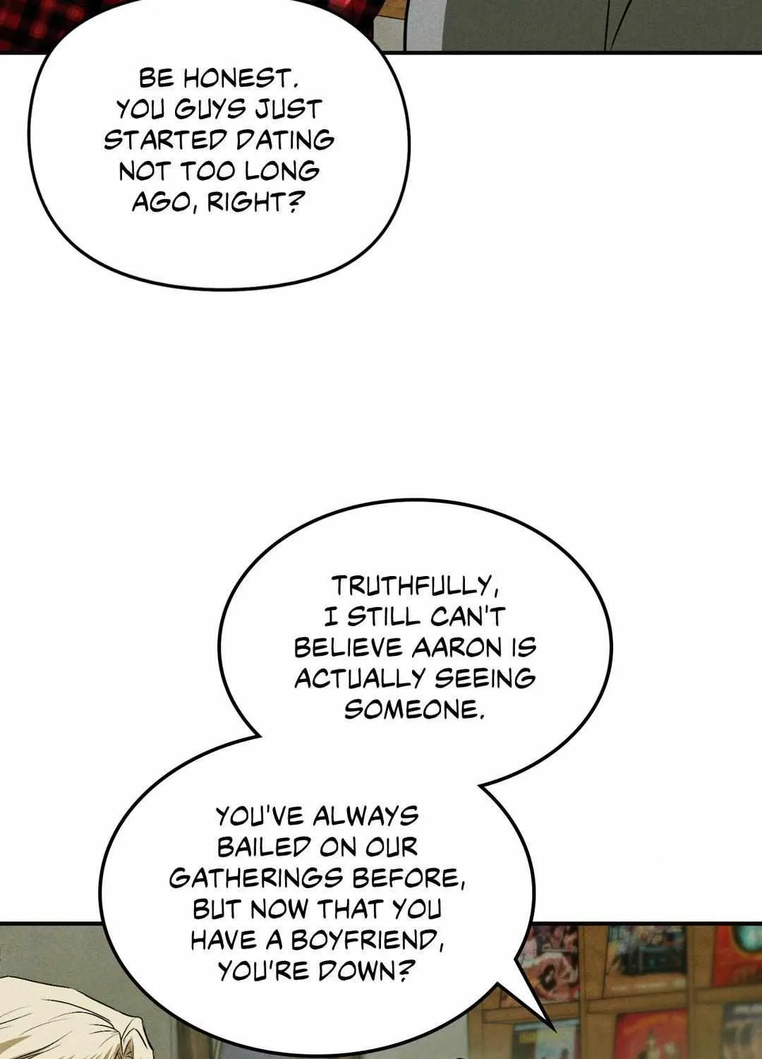 Read Flashlight chapter 17 image 61 on Lezhin