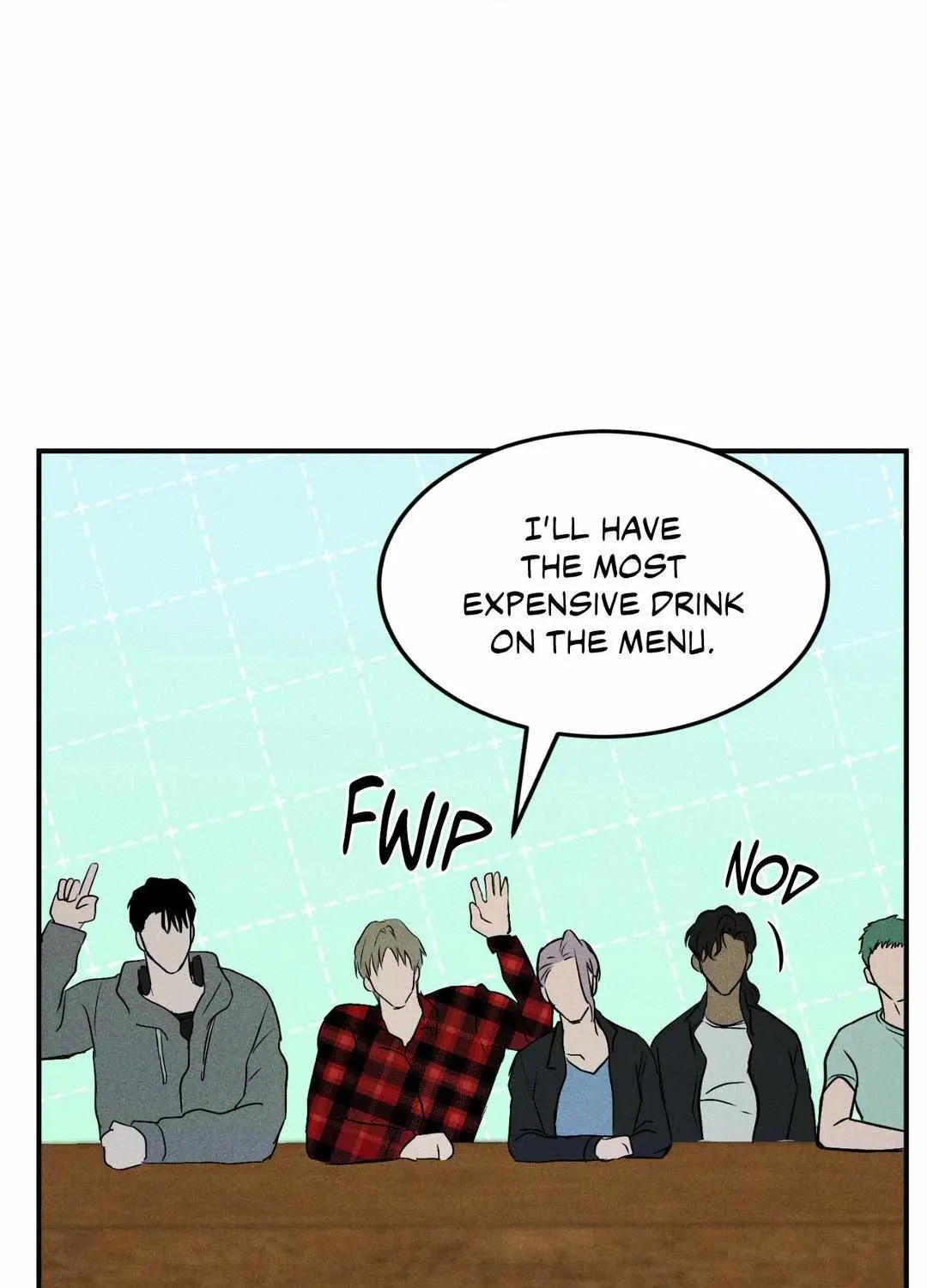 Read Flashlight chapter 17 image 64 on Lezhin