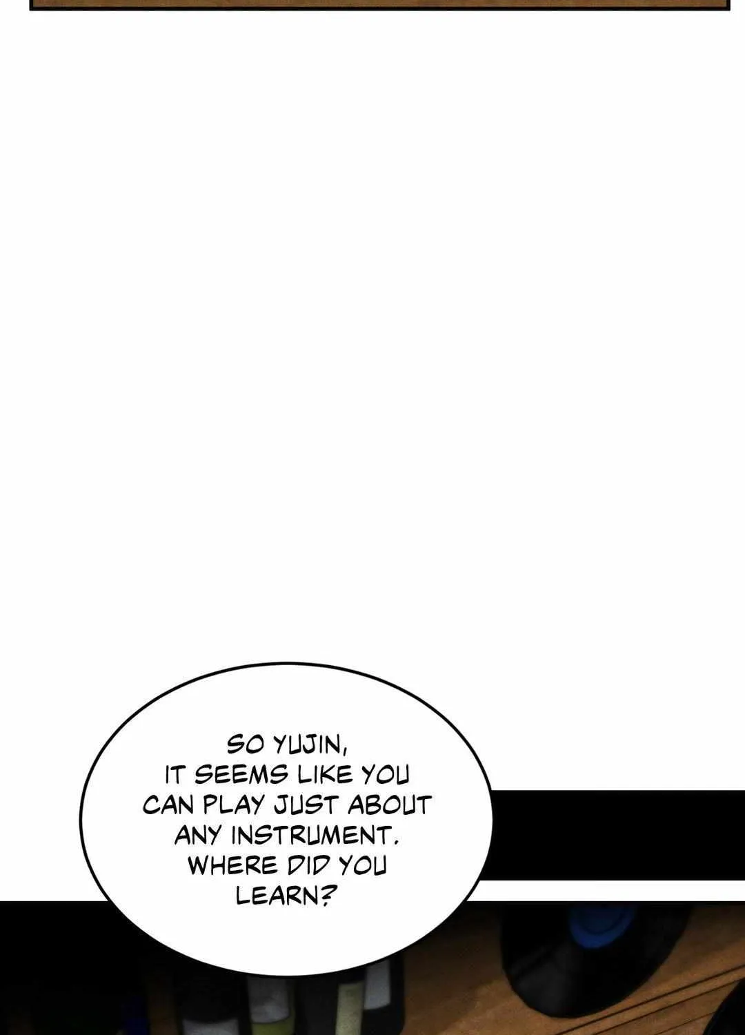 Read Flashlight chapter 17 image 65 on Lezhin