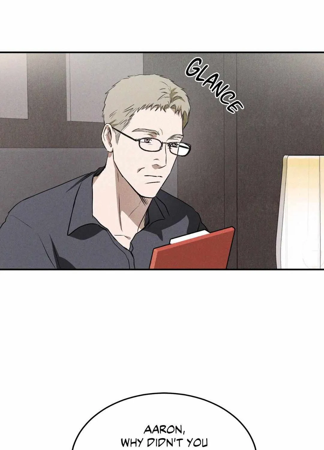 Read Flashlight chapter 17 image 7 on Lezhin