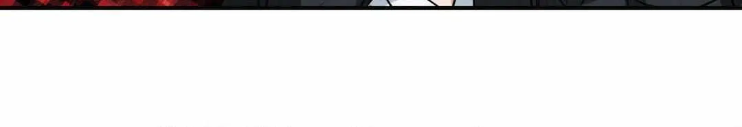 Read Flashlight chapter 17 image 72 on Lezhin