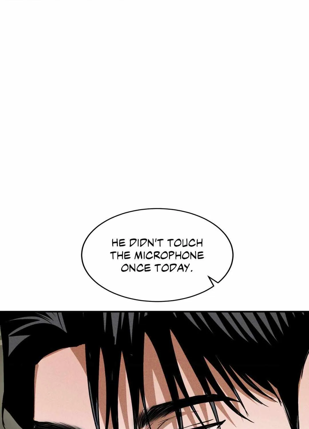 Read Flashlight chapter 17 image 73 on Lezhin