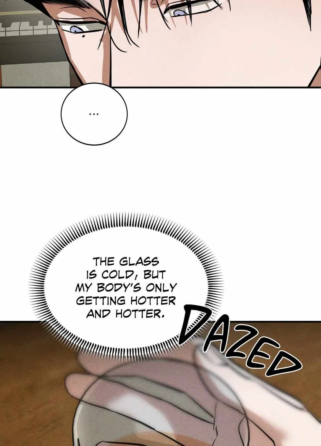 Read Flashlight chapter 17 image 74 on Lezhin